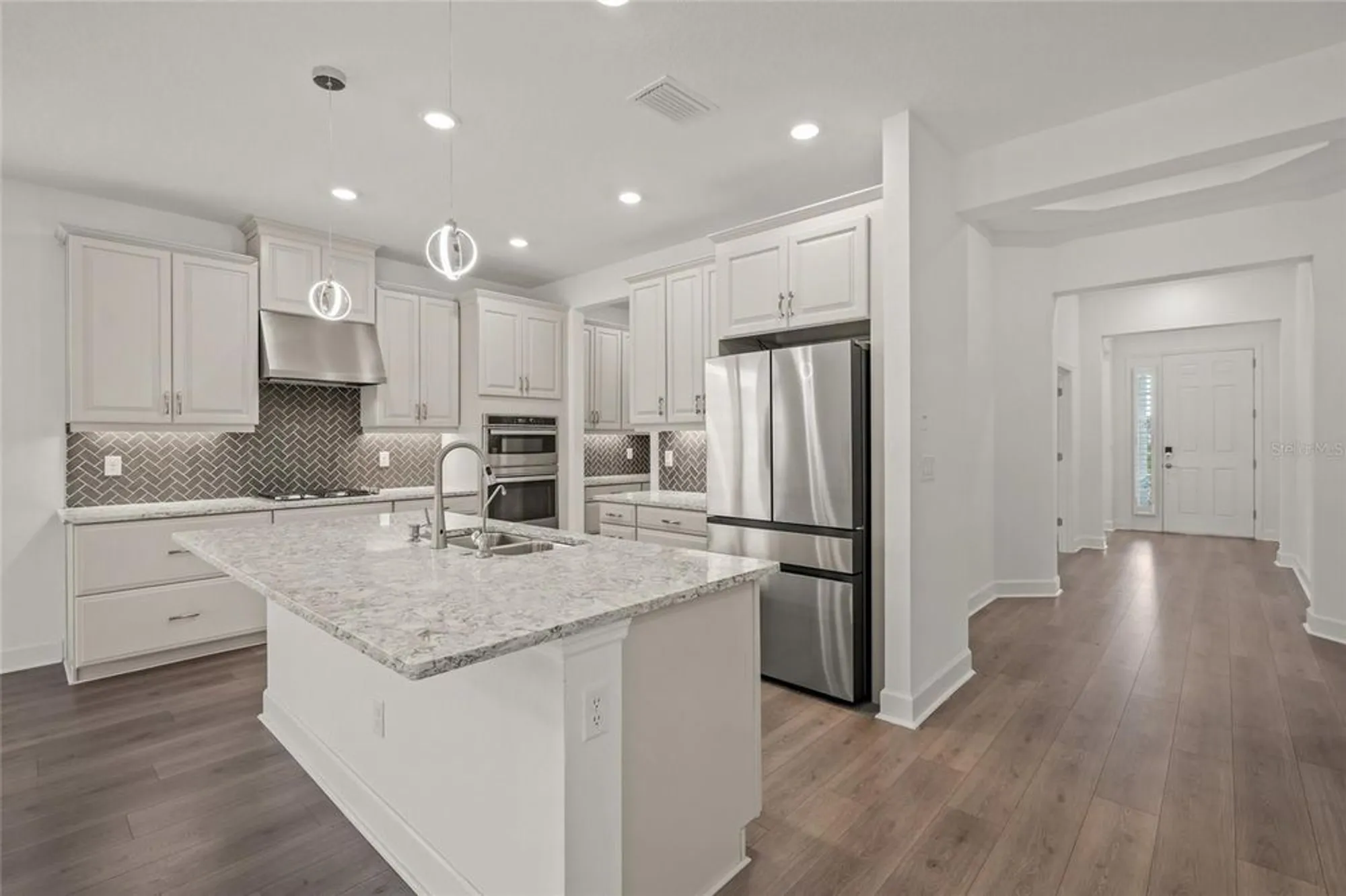 Property Slideshow image 5 of 46 | 16308 mount holly dr, Bradenton, FL, 34211