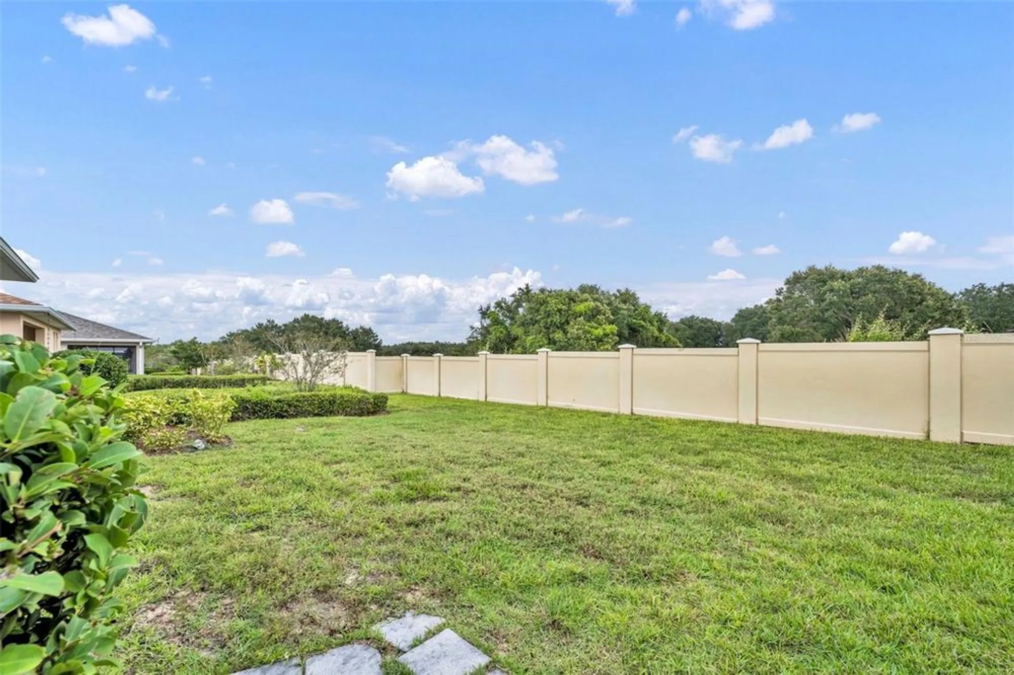 Property Slideshow image 37 of 73 | 134 silver maple rd, Groveland, FL, 34736