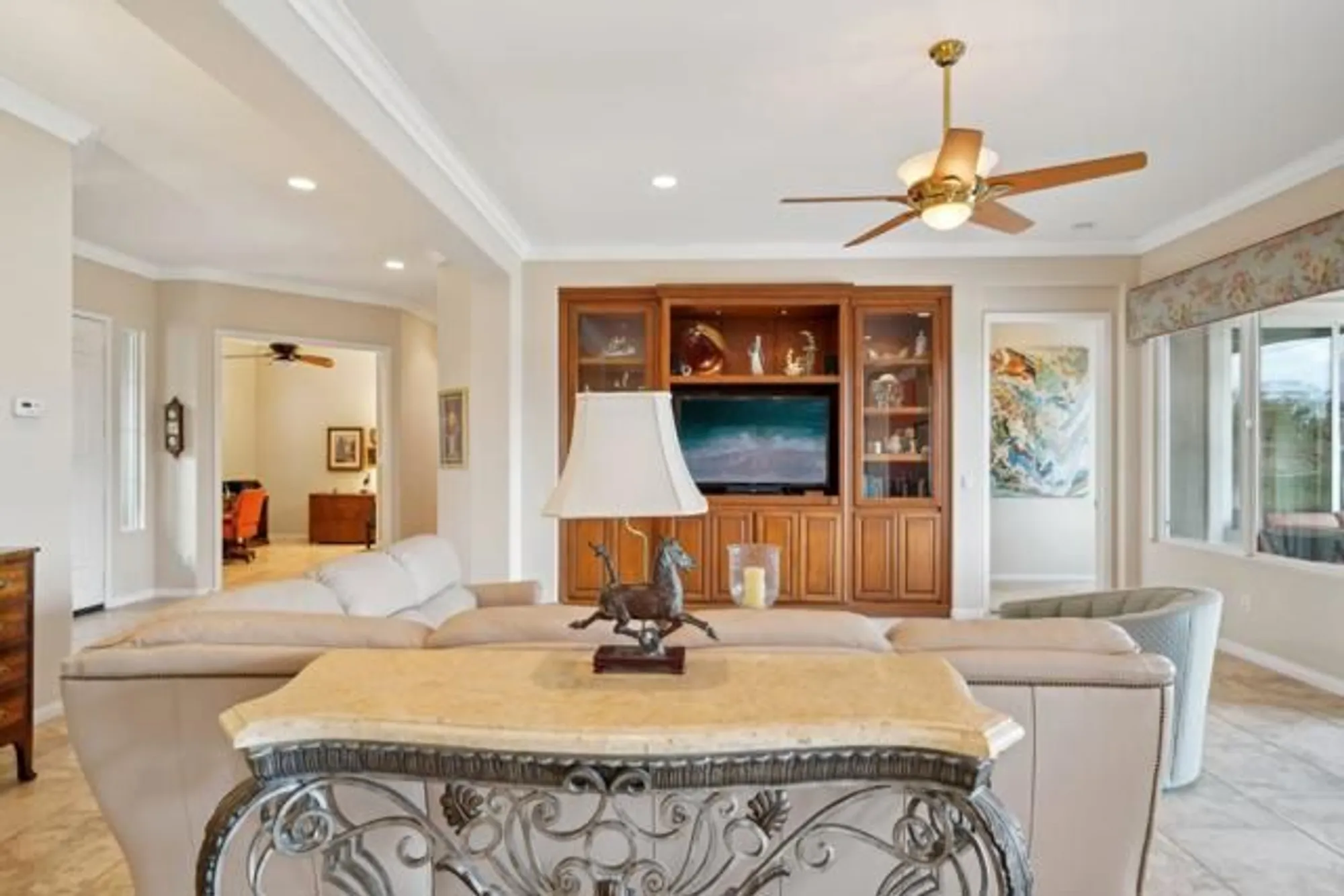 Property Slideshow image 10 of 99 | 81206 barrel cactus rd, La Quinta, CA, 92253