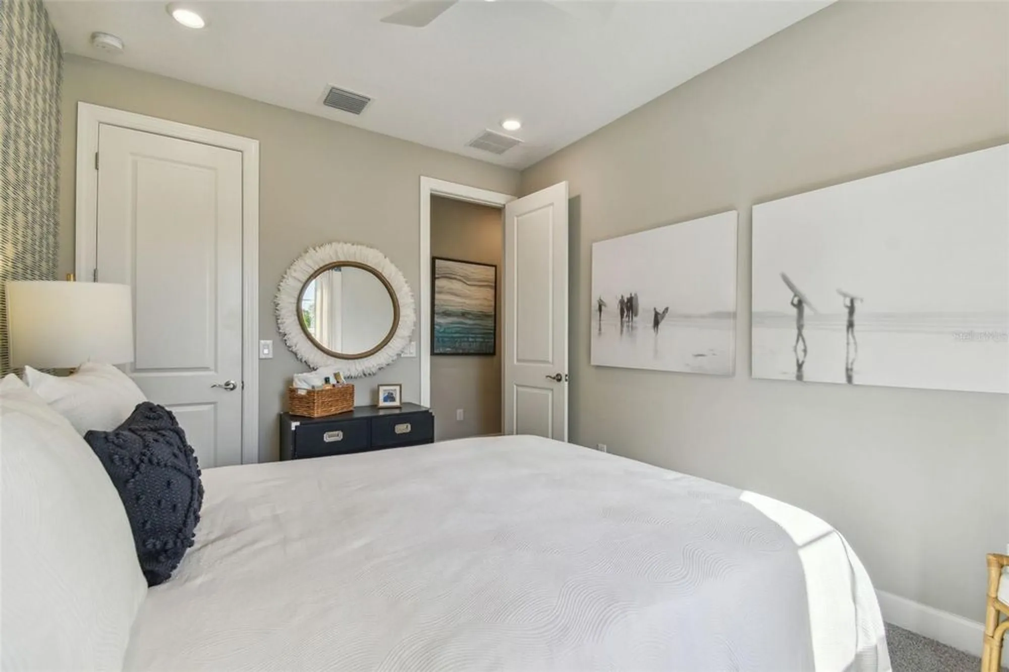 Property Slideshow image 49 of 100 | 4257 rosatti rd, Wesley Chapel, FL, 33543