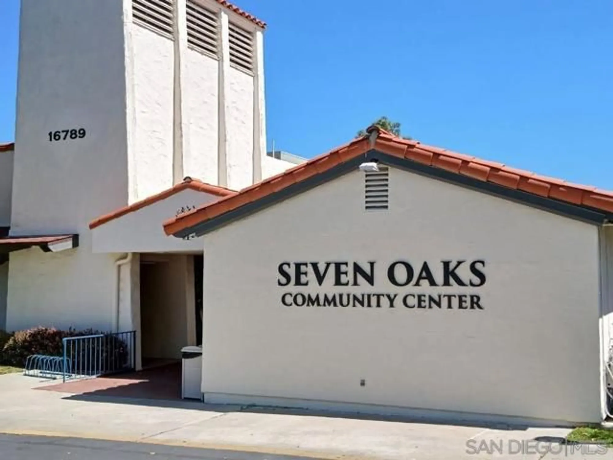 Property Slideshow image 23 of 29 | 12780 avenida la valencia unit 163, San Diego, CA, 92128