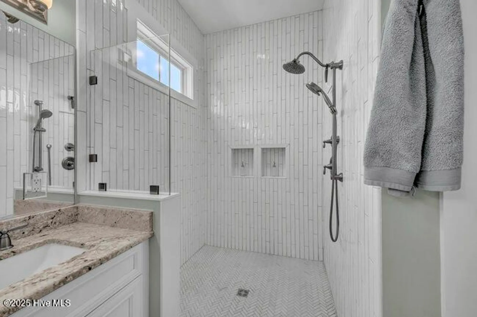 Property Slideshow image 21 of 63 | 3586 rivergate way, Leland, NC, 28451