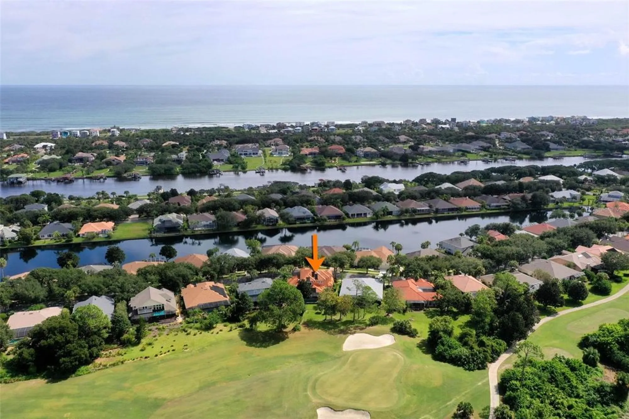 Property Slideshow image 52 of 88 | 72 lagare st, Palm Coast, FL, 32137