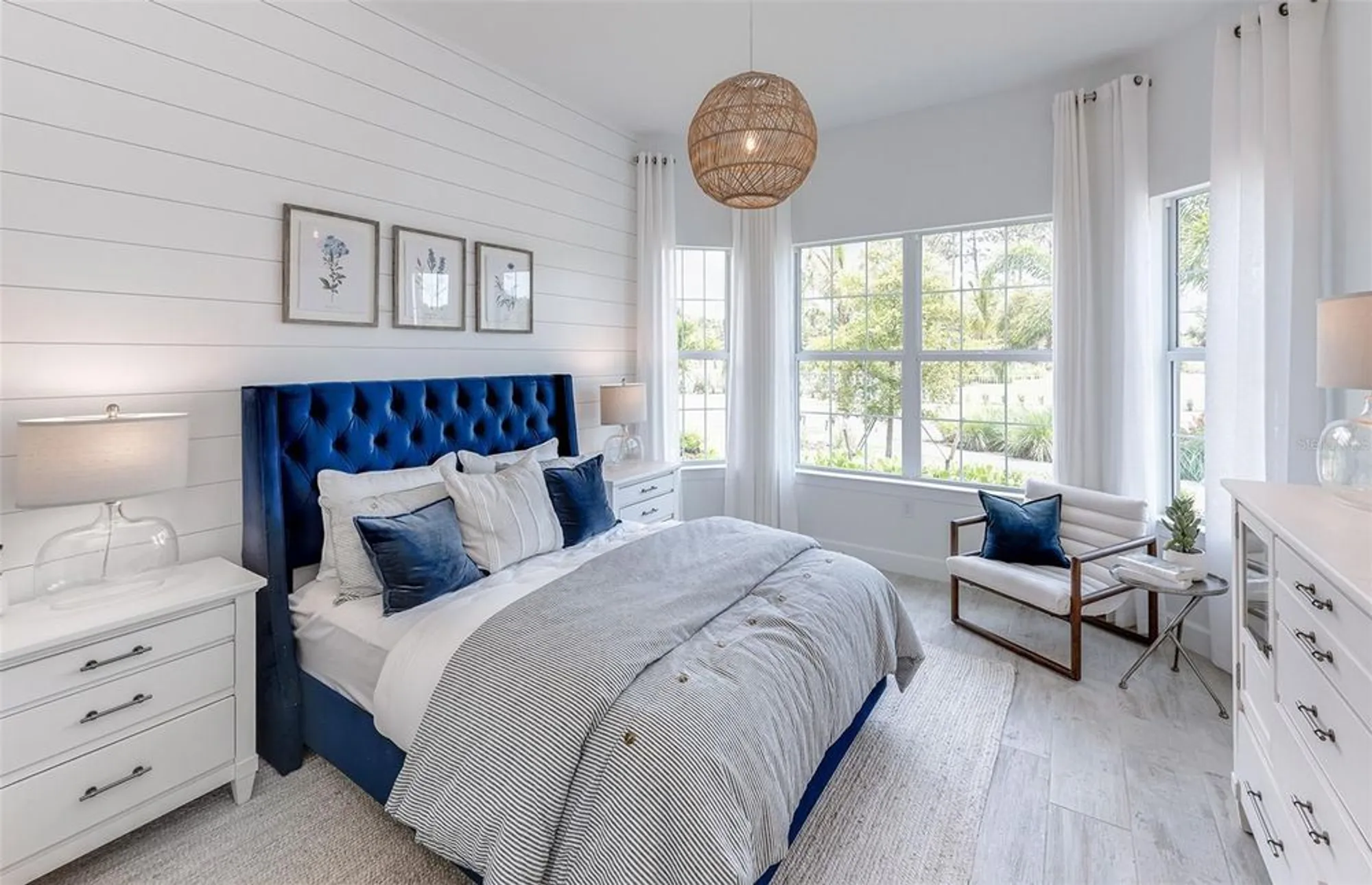 Property Slideshow image 14 of 28 | 26624 bering dr, Englewood, FL, 34223