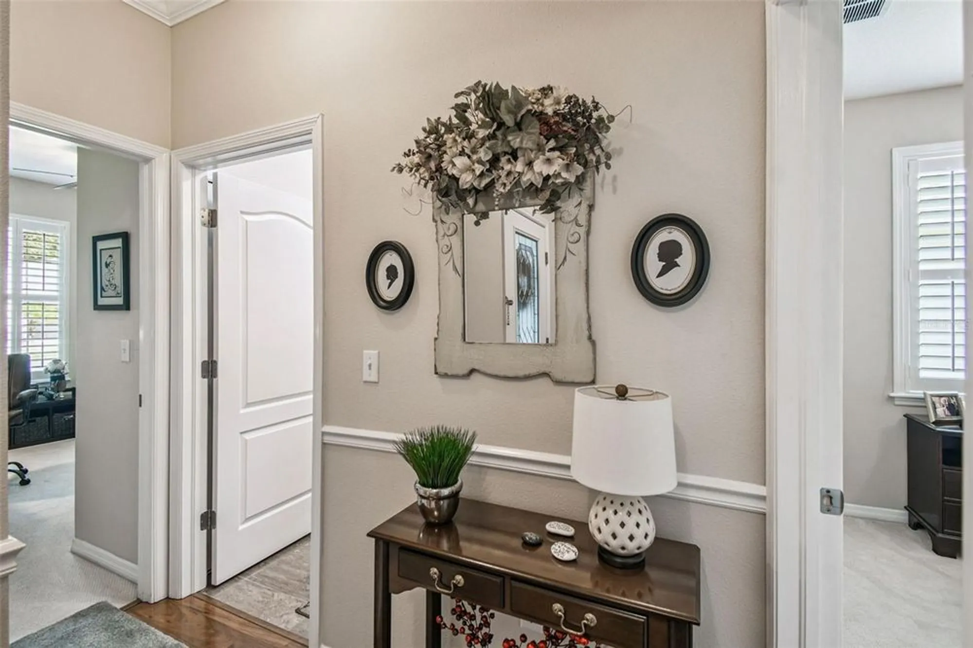 Property Slideshow image 4 of 95 | 11410 merganser way, New Port Richey, FL, 34654