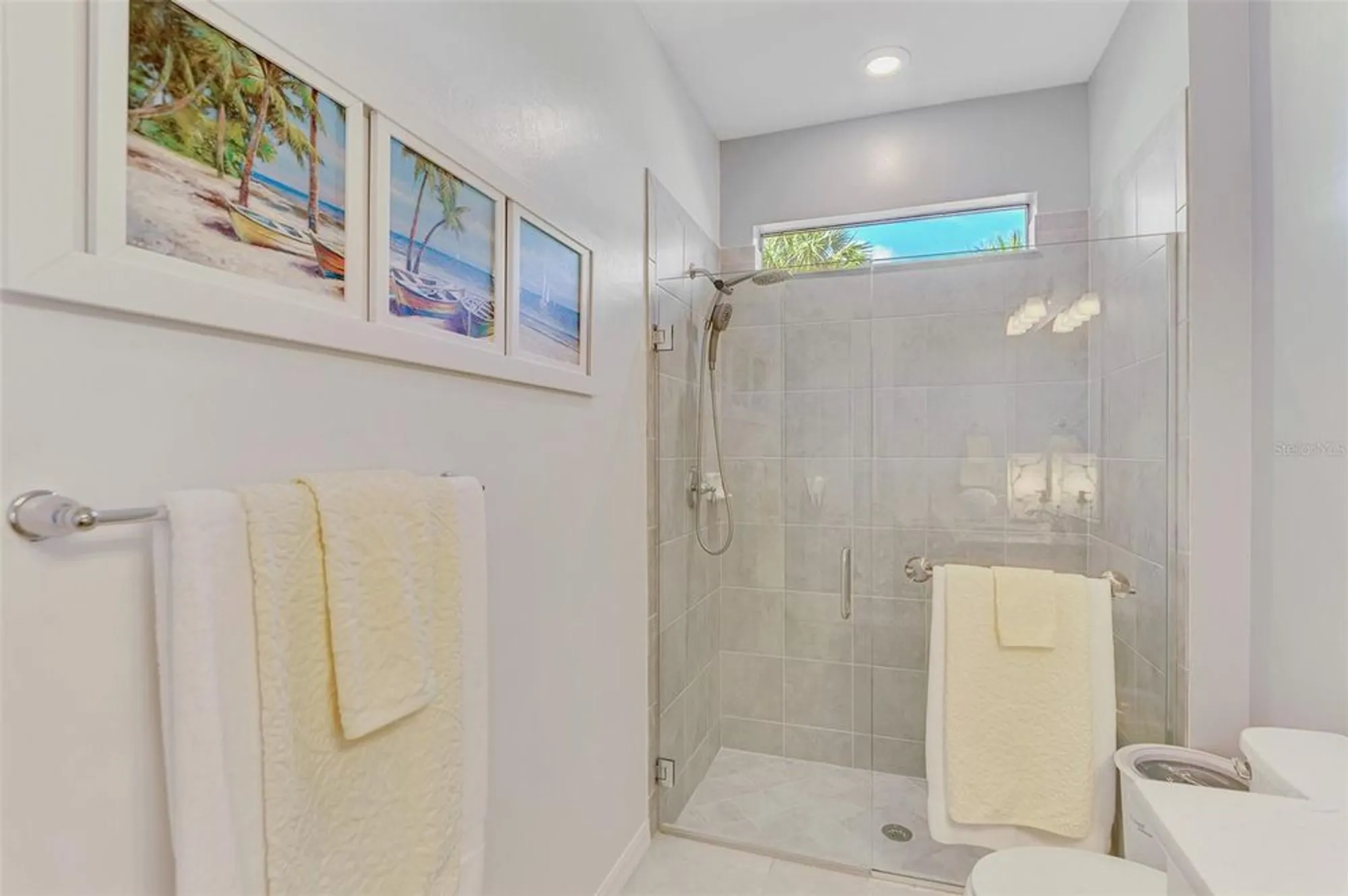 Property Slideshow image 33 of 56 | 18819 lanuvio st, Venice, FL, 34293
