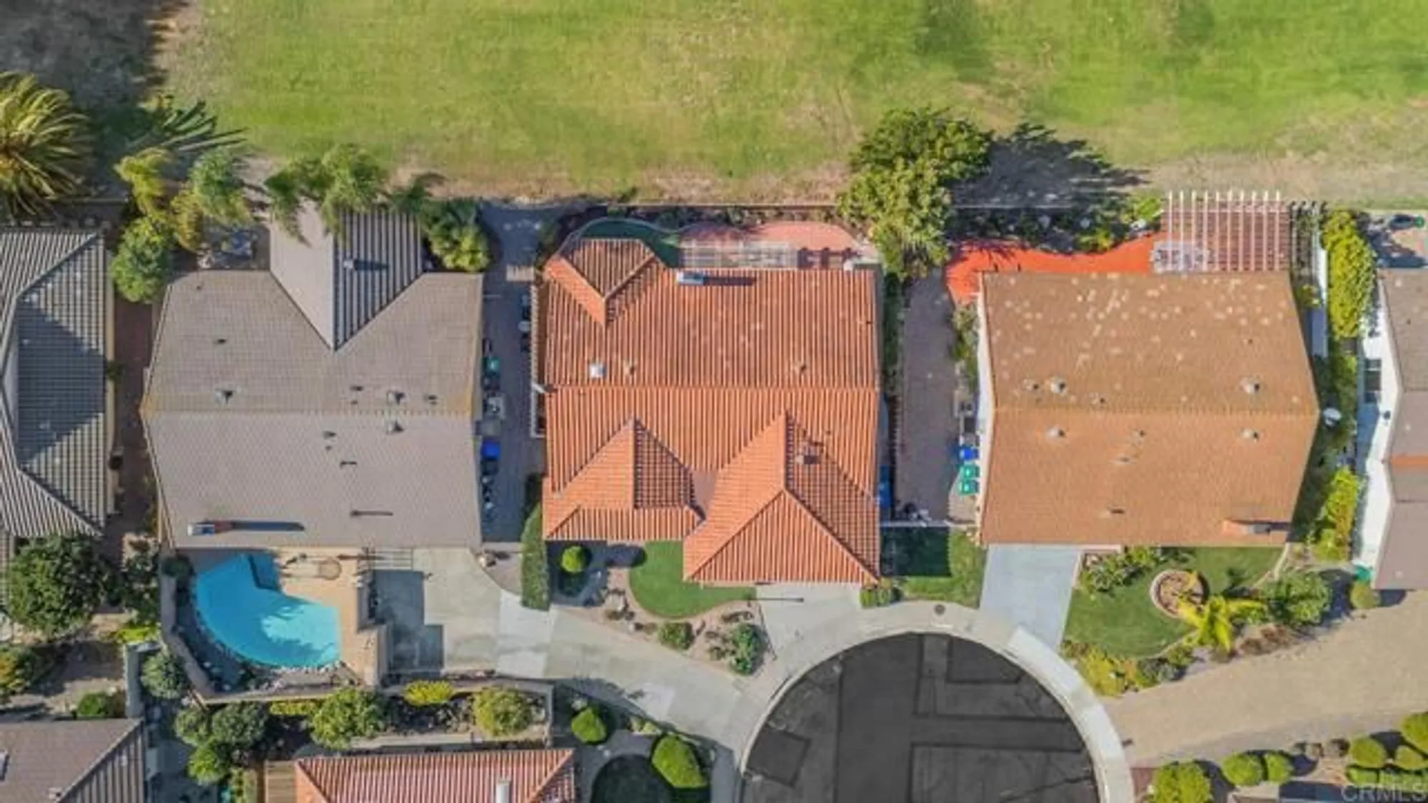 Property Slideshow image 28 of 30 | 17544 plaza otonal, San Diego, CA, 92128