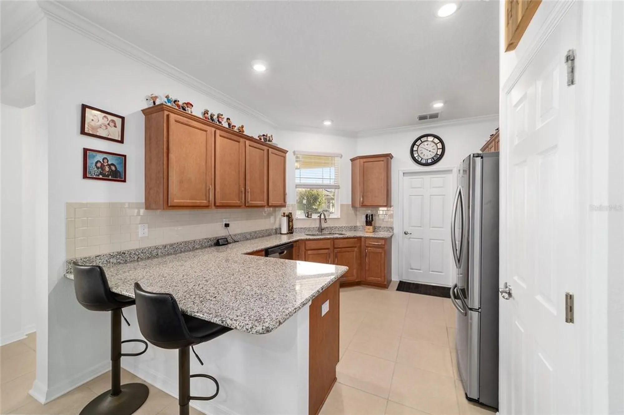 Property Slideshow image 16 of 42 | 9927 sw 100th terrace rd, Ocala, FL, 34481