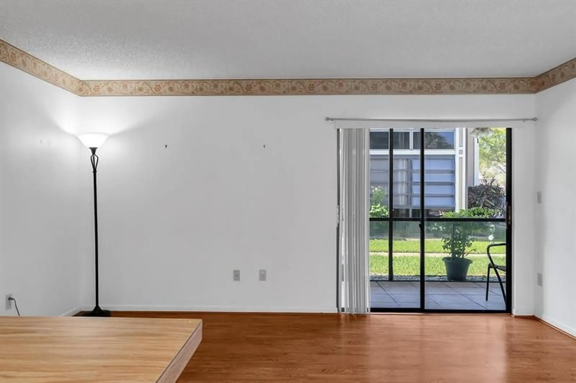 Property Slideshow image 16 of 34 | 7717 ashmont cr 109, Tamarac, FL, 33321