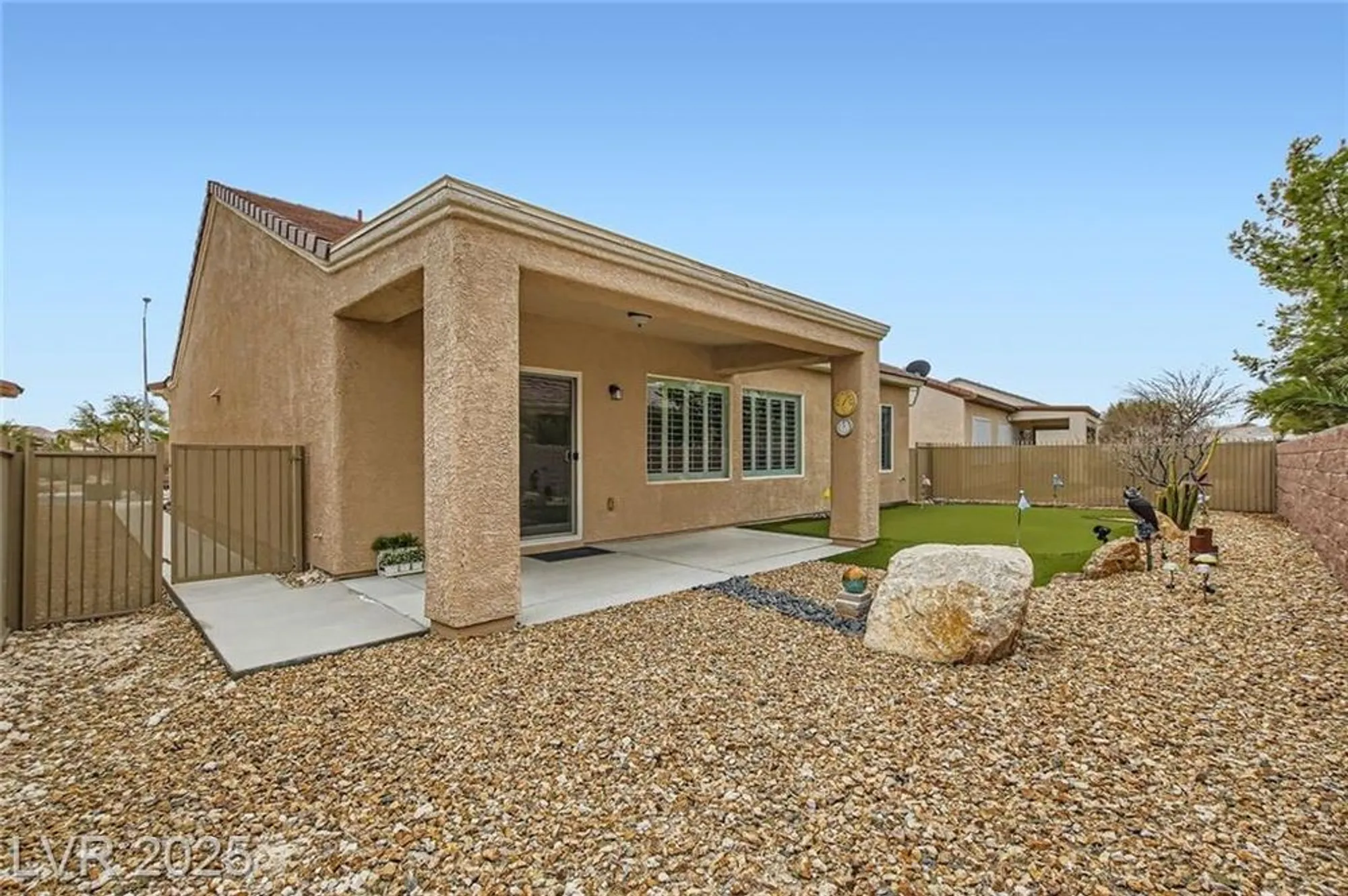 Property Slideshow image 26 of 33 | 3220 flinthead dr, North Las Vegas, NV, 89084