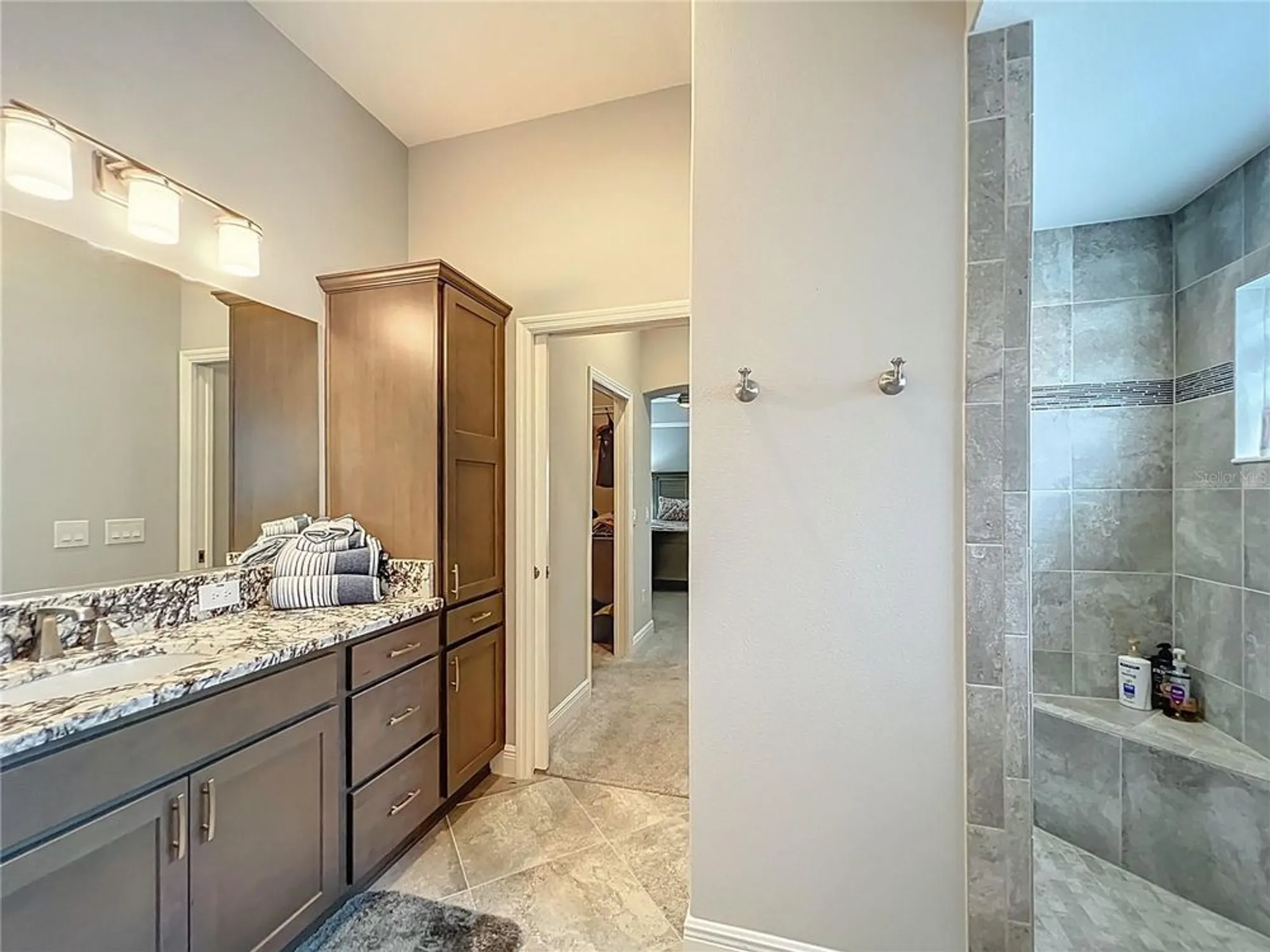 Property Slideshow image 35 of 77 | 3261 wise way, The Villages, FL, 32163