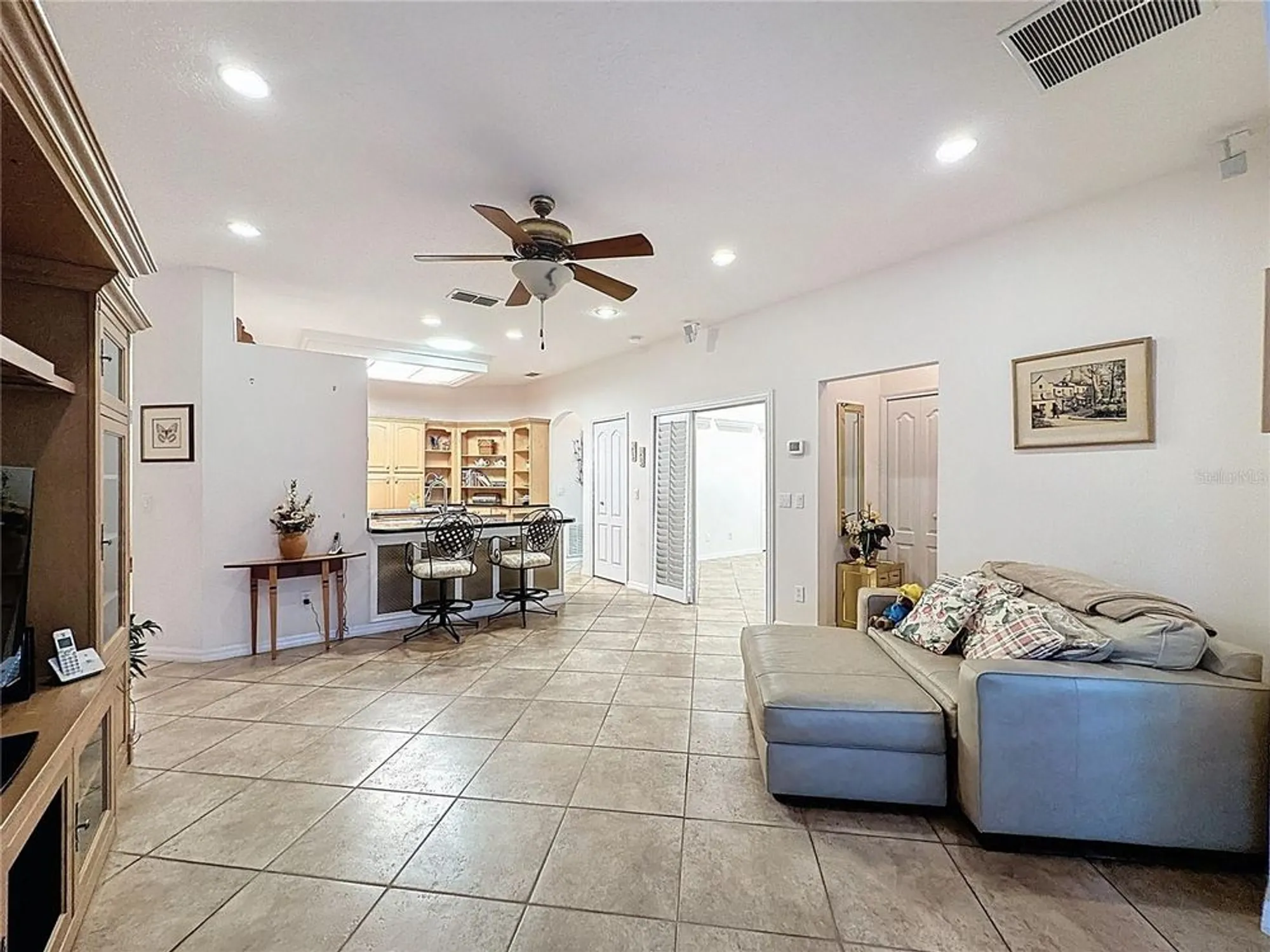 Property Slideshow image 29 of 93 | 1990 farmington ct, Clermont, FL, 34711