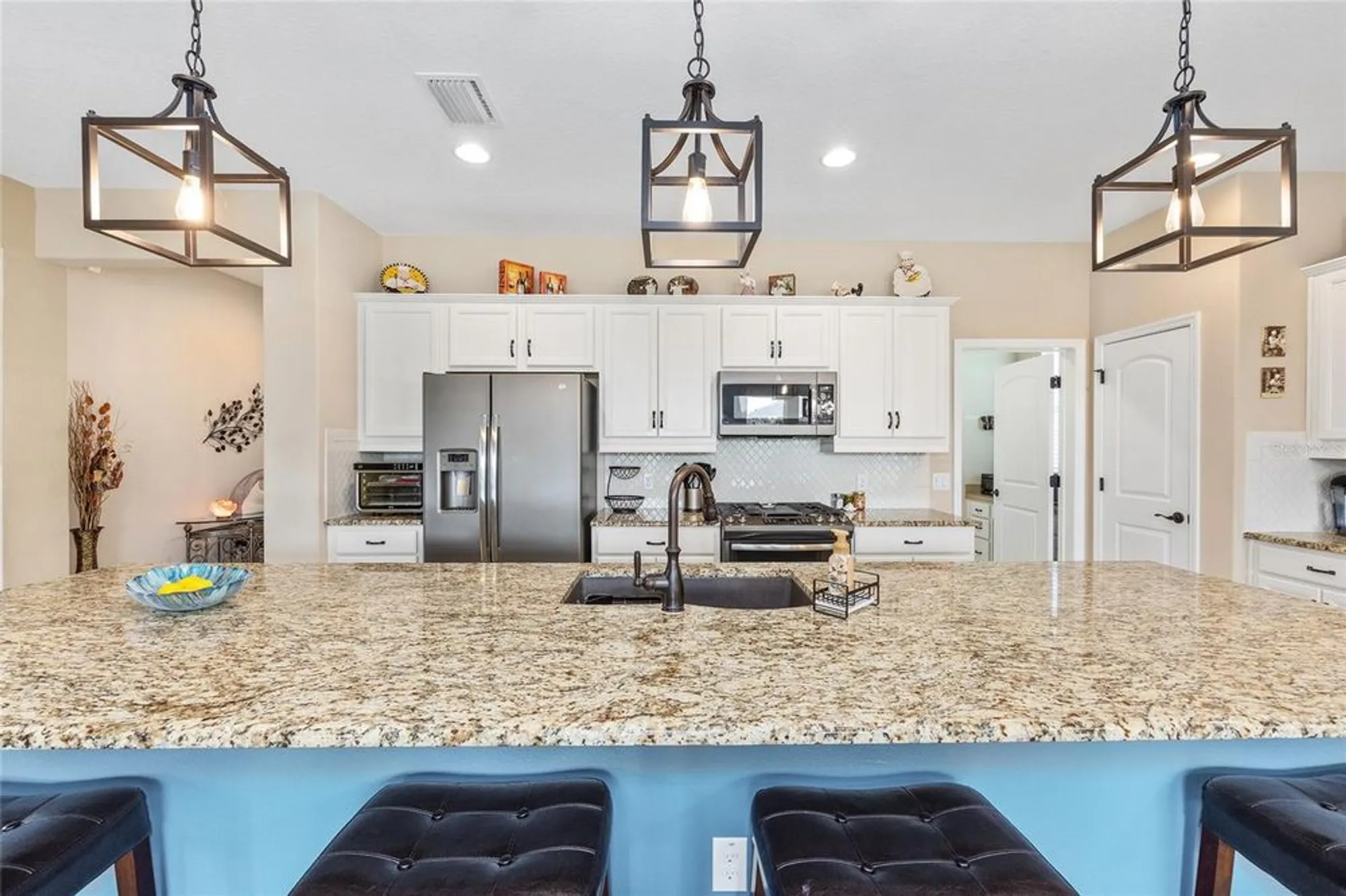 Property Slideshow image 14 of 55 | 5670 nw 39th ln, Ocala, FL, 34482