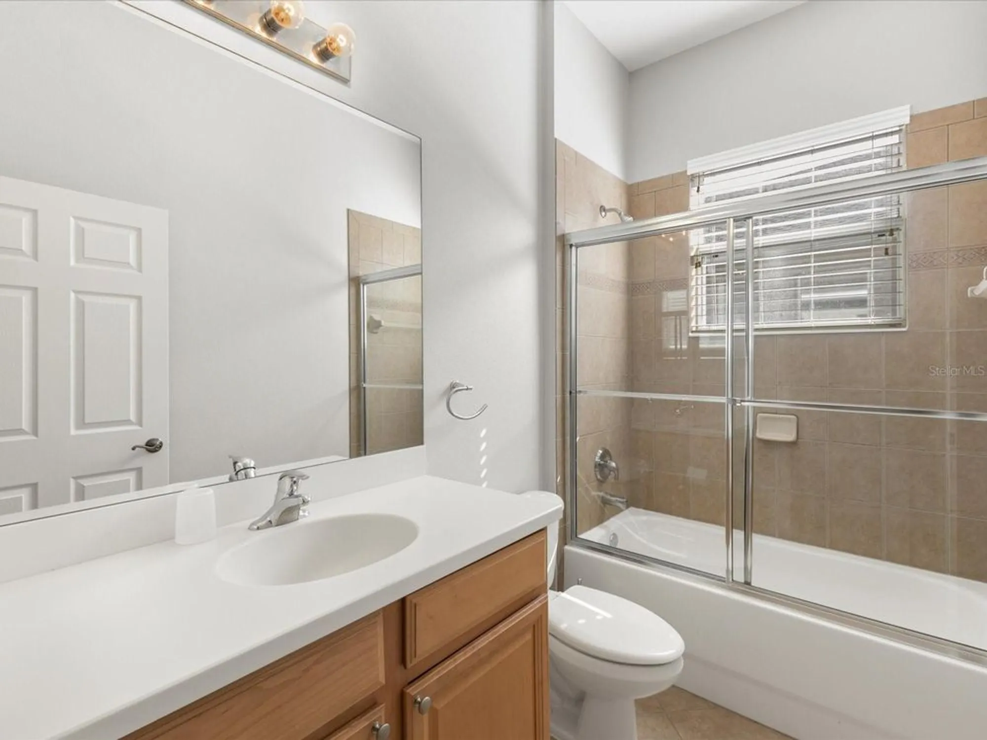 Property Slideshow image 18 of 28 | 5347 cappleman loop, Brooksville, FL, 34601