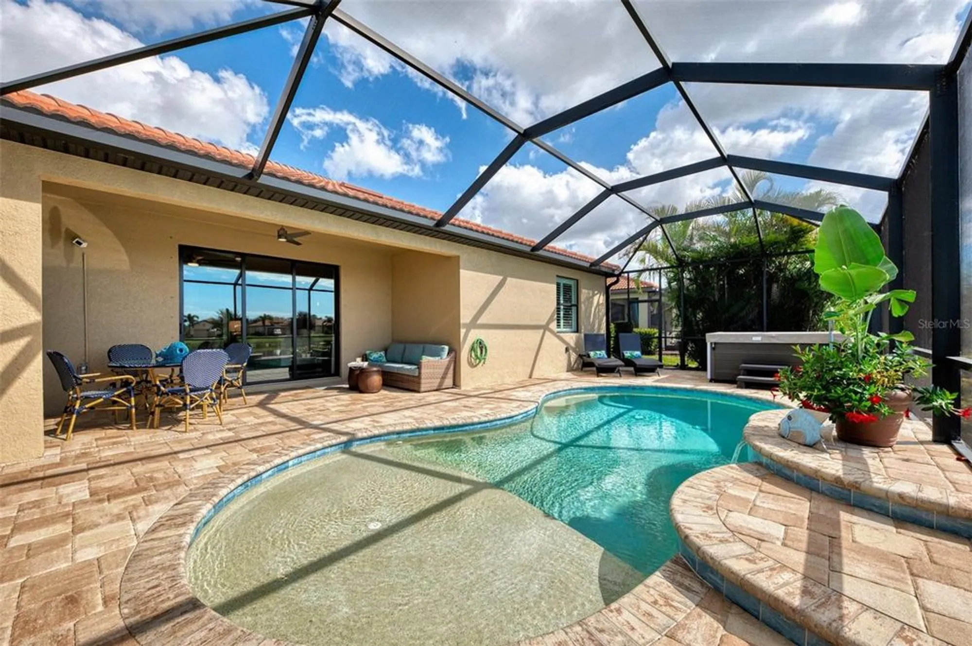 Property Slideshow image 55 of 87 | 10196 crooked creek dr, Venice, FL, 34293