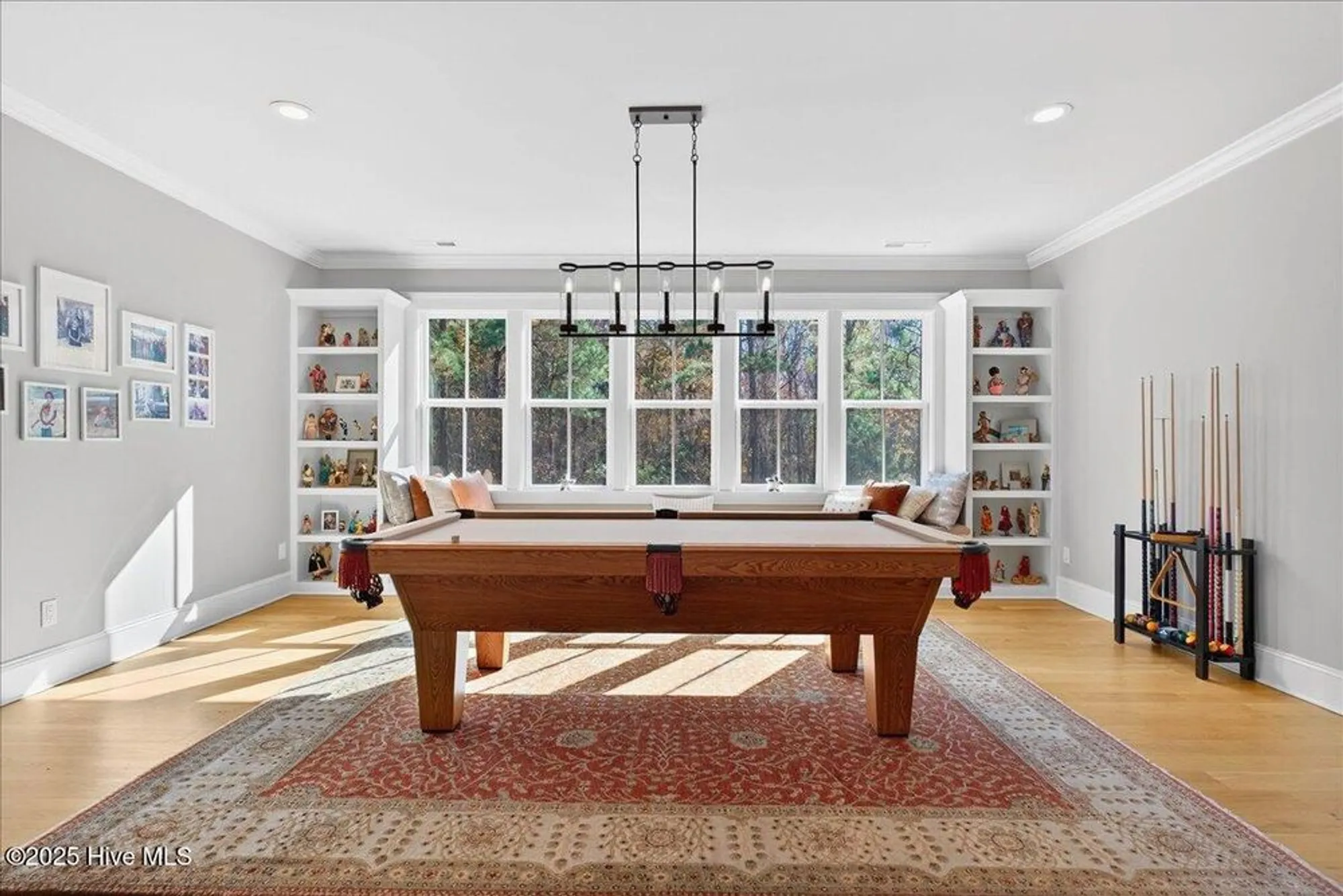 Property Slideshow image 41 of 98 | 4308 shelter cv, Southport, NC, 28461