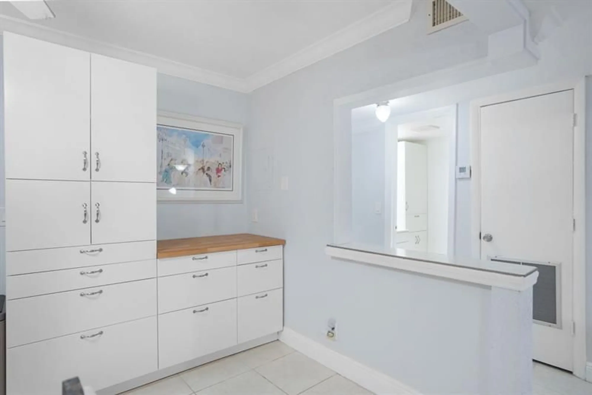 Property Slideshow image 10 of 20 | 4750 nw 22nd ct apt 115, Lauderhill, FL, 33313