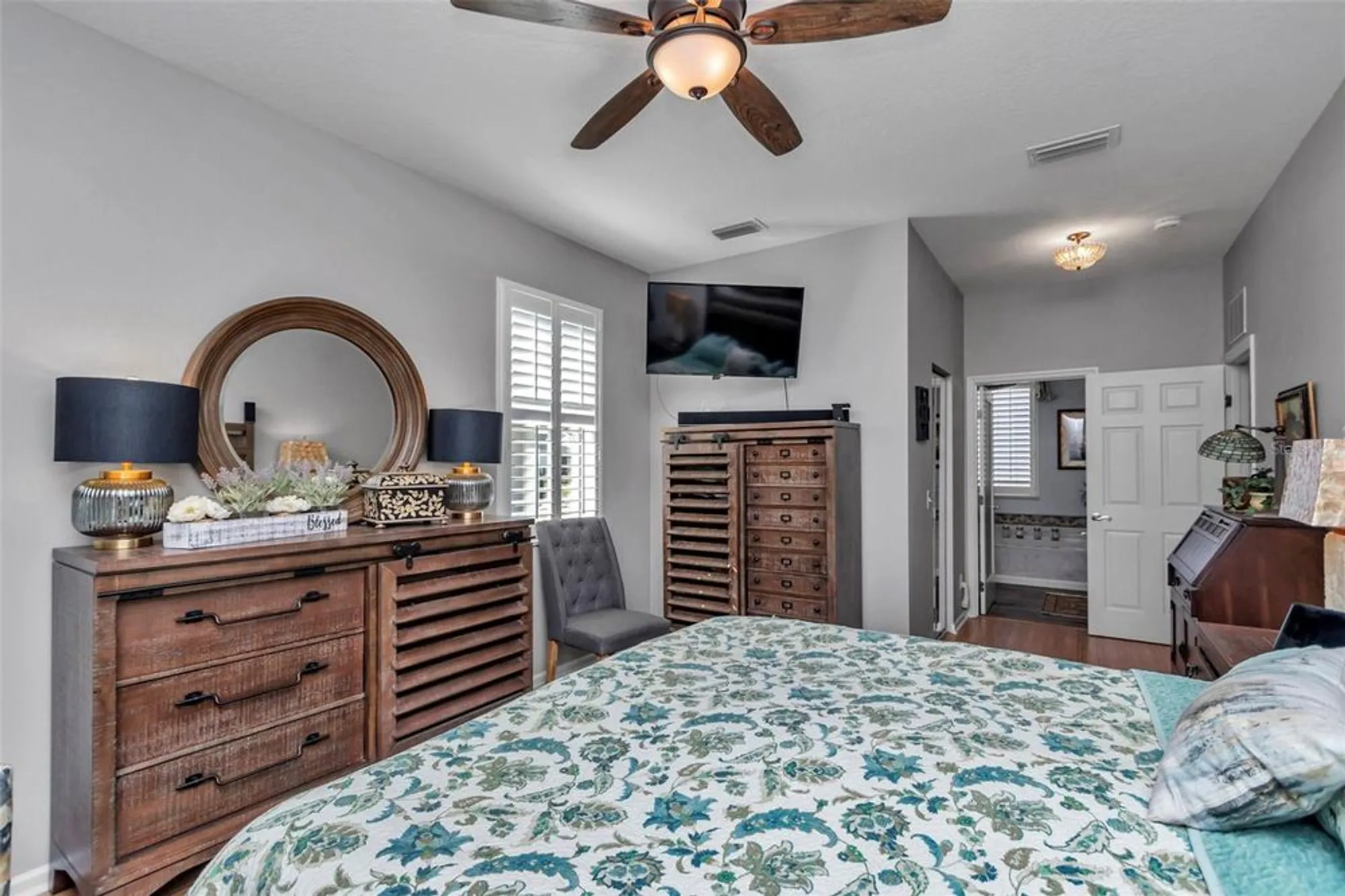 Property Slideshow image 14 of 33 | 2231 nw 59th ave, Ocala, FL, 34482