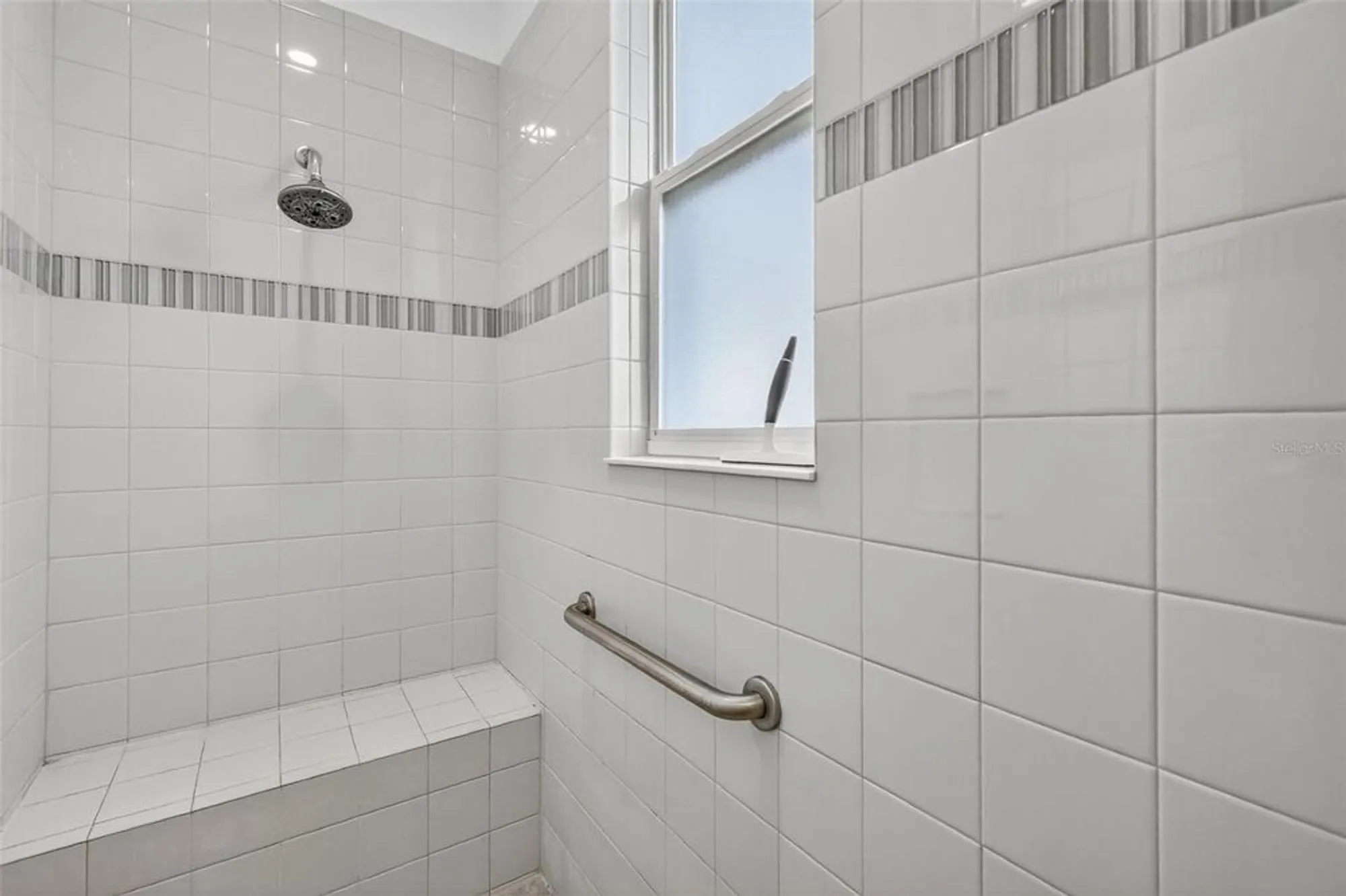 Property Slideshow image 50 of 60 | 8773 sw 103rd cir, Ocala, FL, 34481