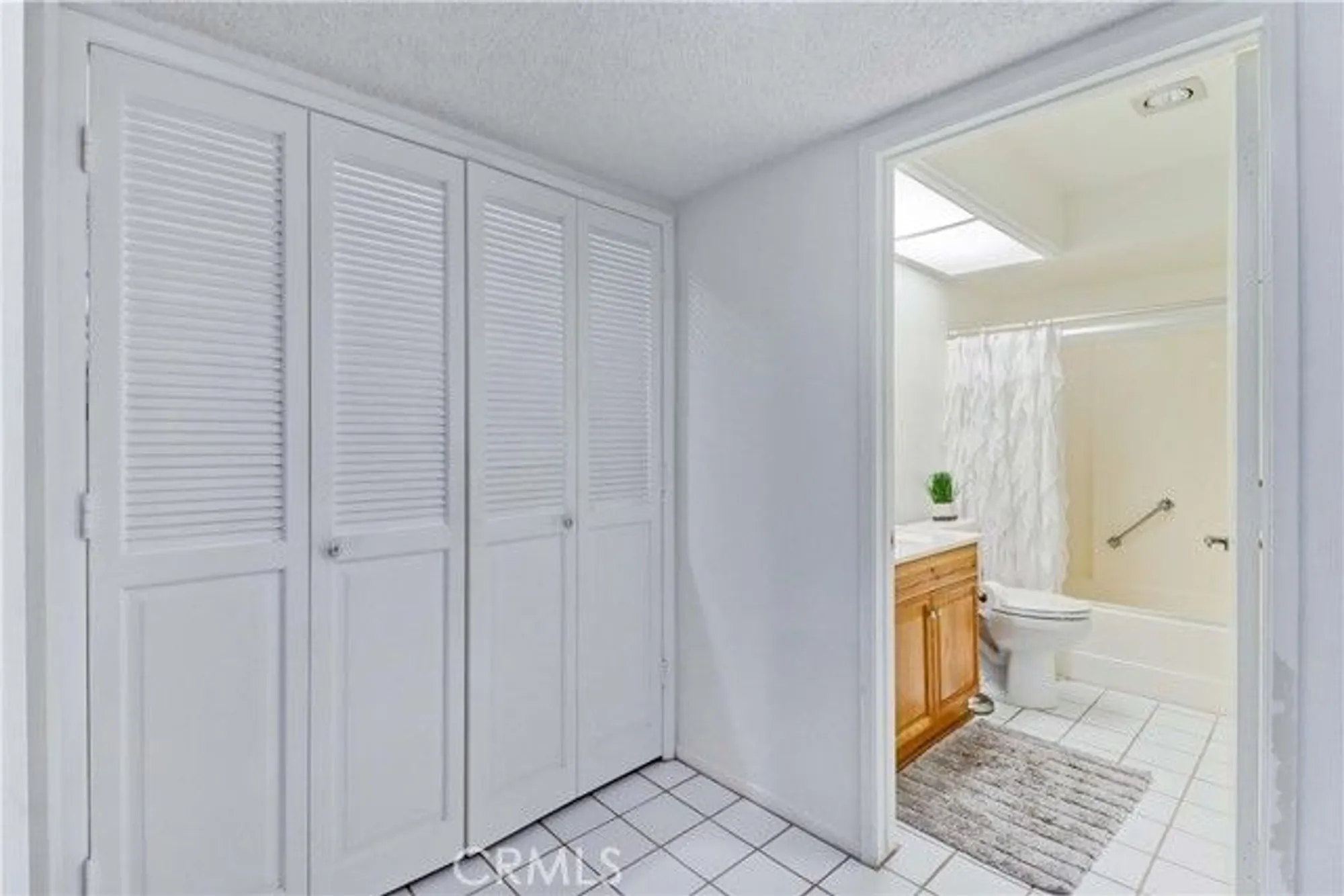 Property Slideshow image 15 of 43 | 3435 bahia blanca a, Laguna Woods, CA, 92637