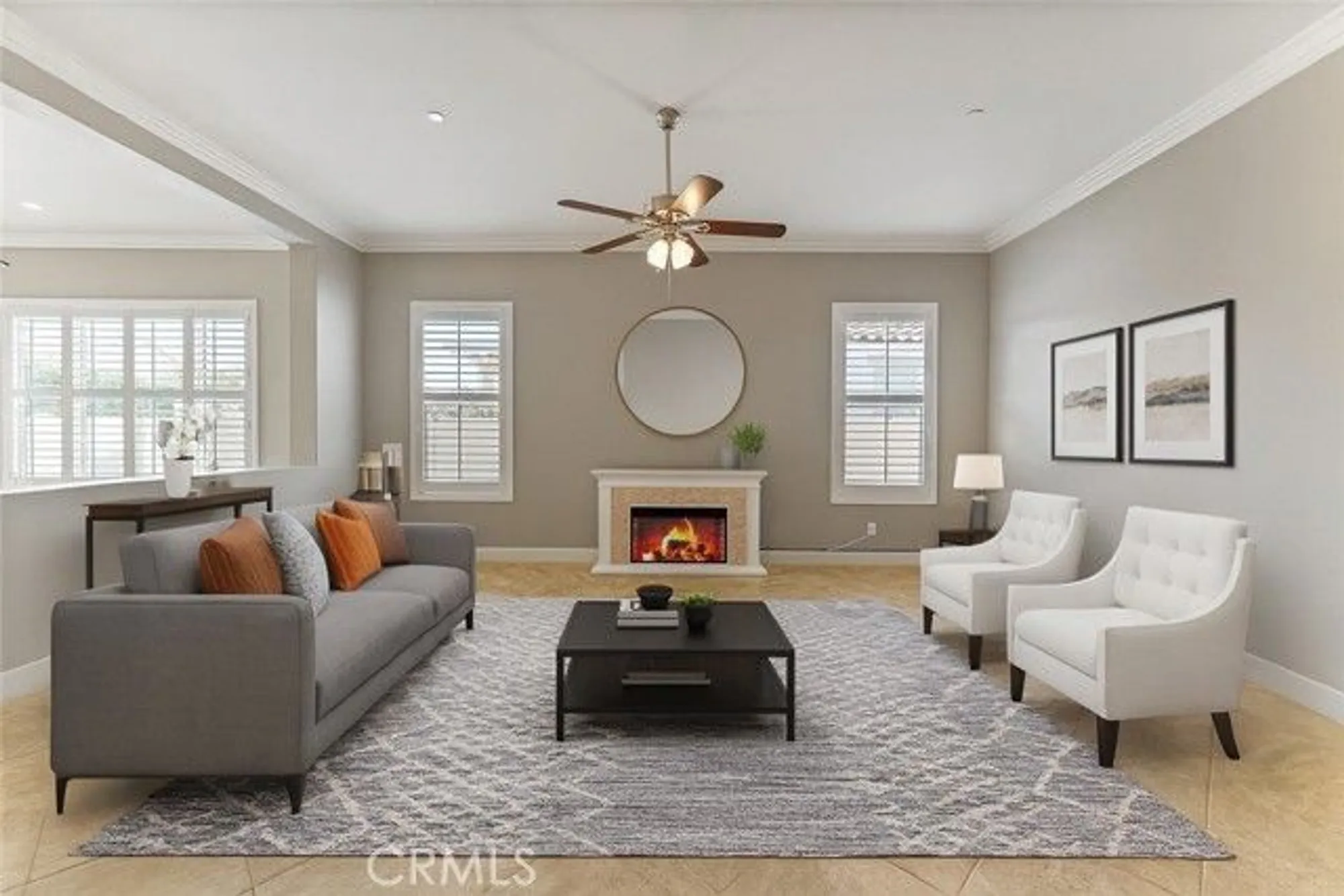 Property Slideshow image 4 of 49 | 18861 latigo st, Apple Valley, CA, 92308