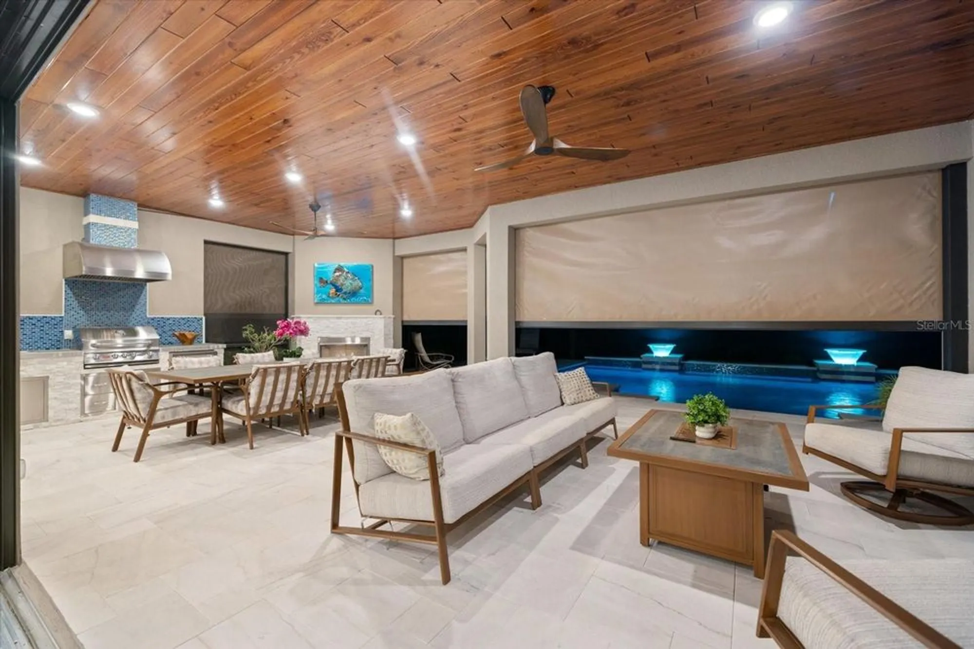 Property Slideshow image 60 of 78 | 3836 santa caterina blvd, Bradenton, FL, 34211