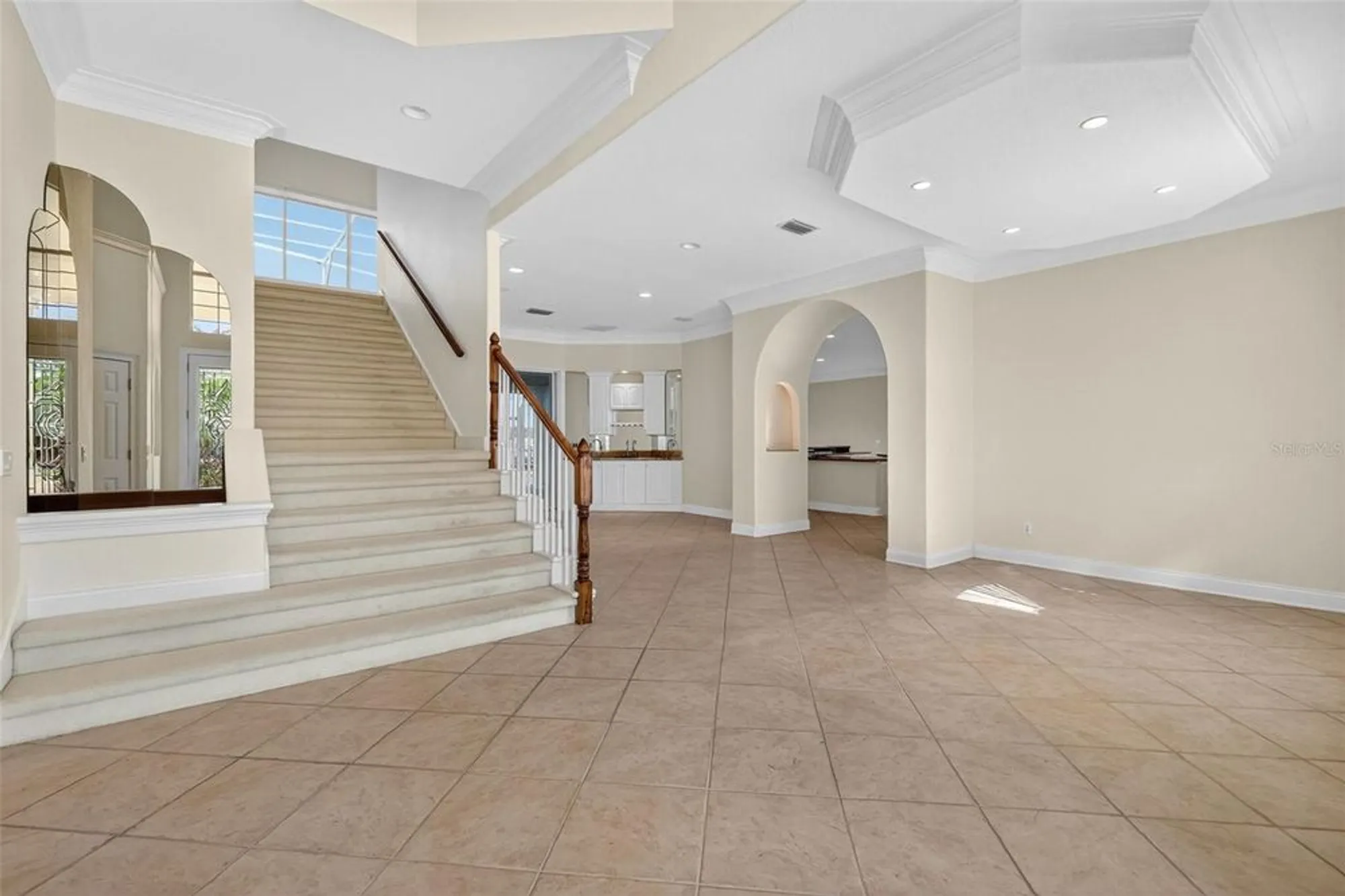 Property Slideshow image 8 of 80 | 1861 edgewater dr, Mount Dora, FL, 32757