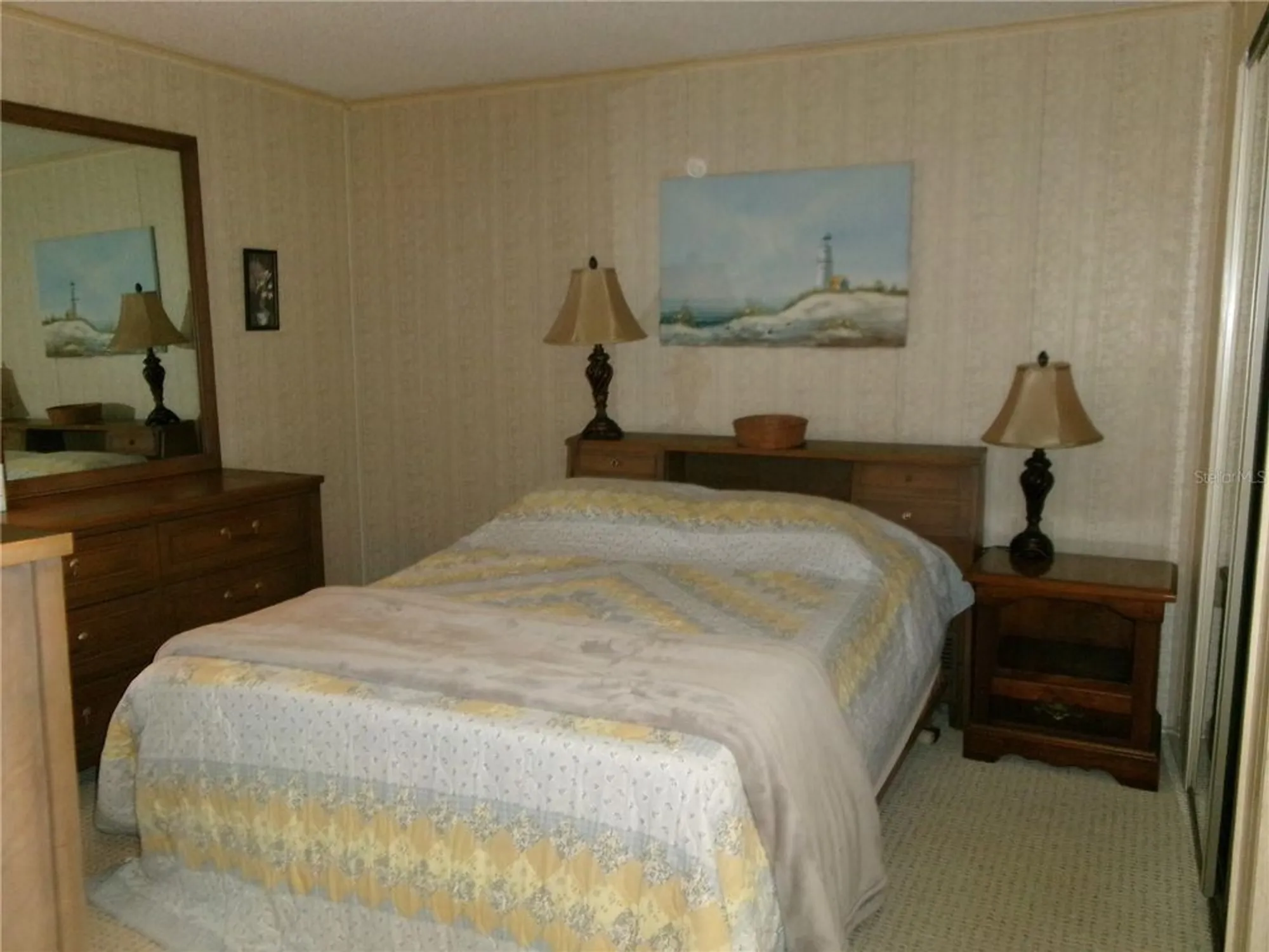 Property Slideshow image 23 of 63 | 1530 longbow dr, Lakeland, FL, 33810