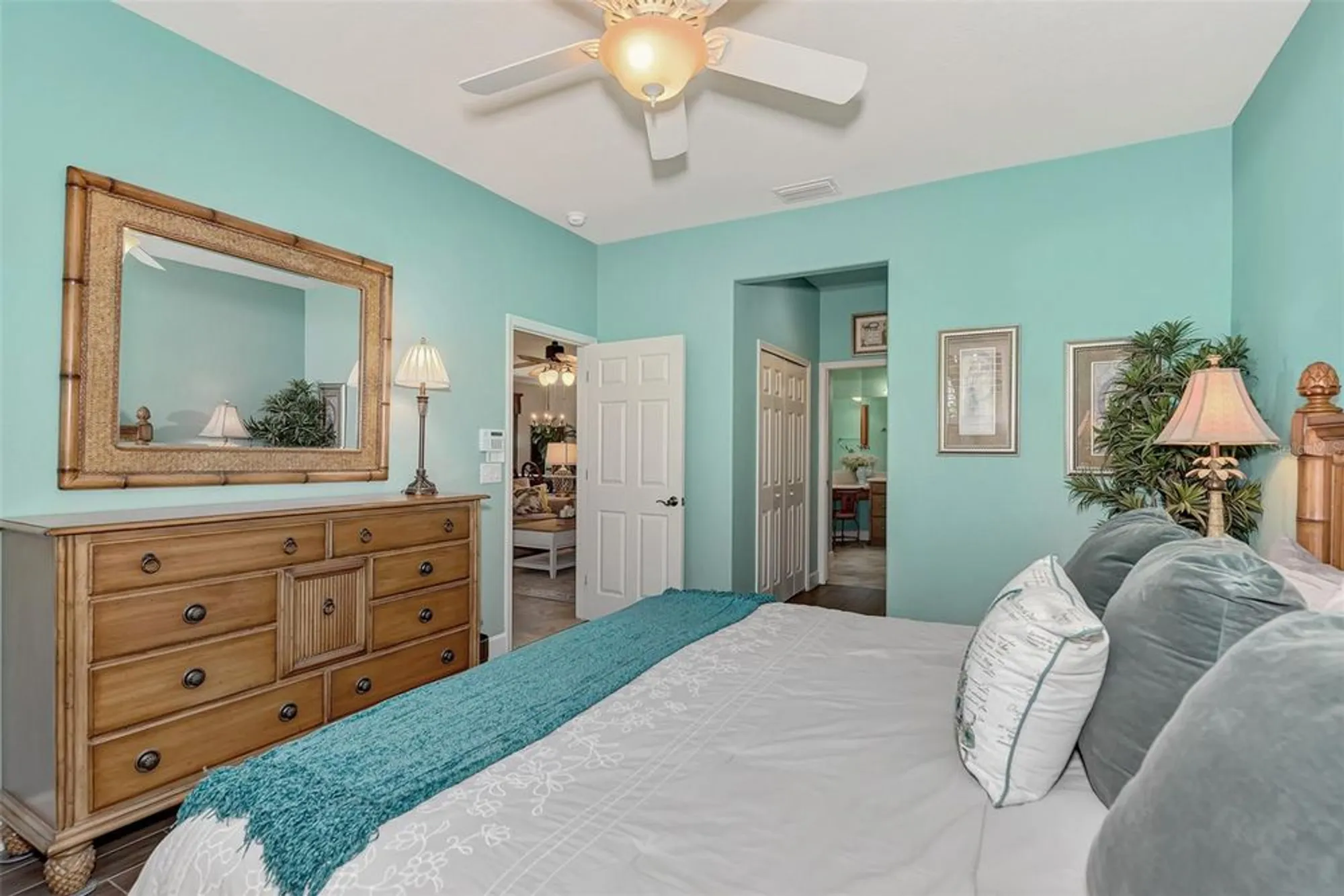 Property Slideshow image 35 of 54 | 1502 maseno dr, Venice, FL, 34292