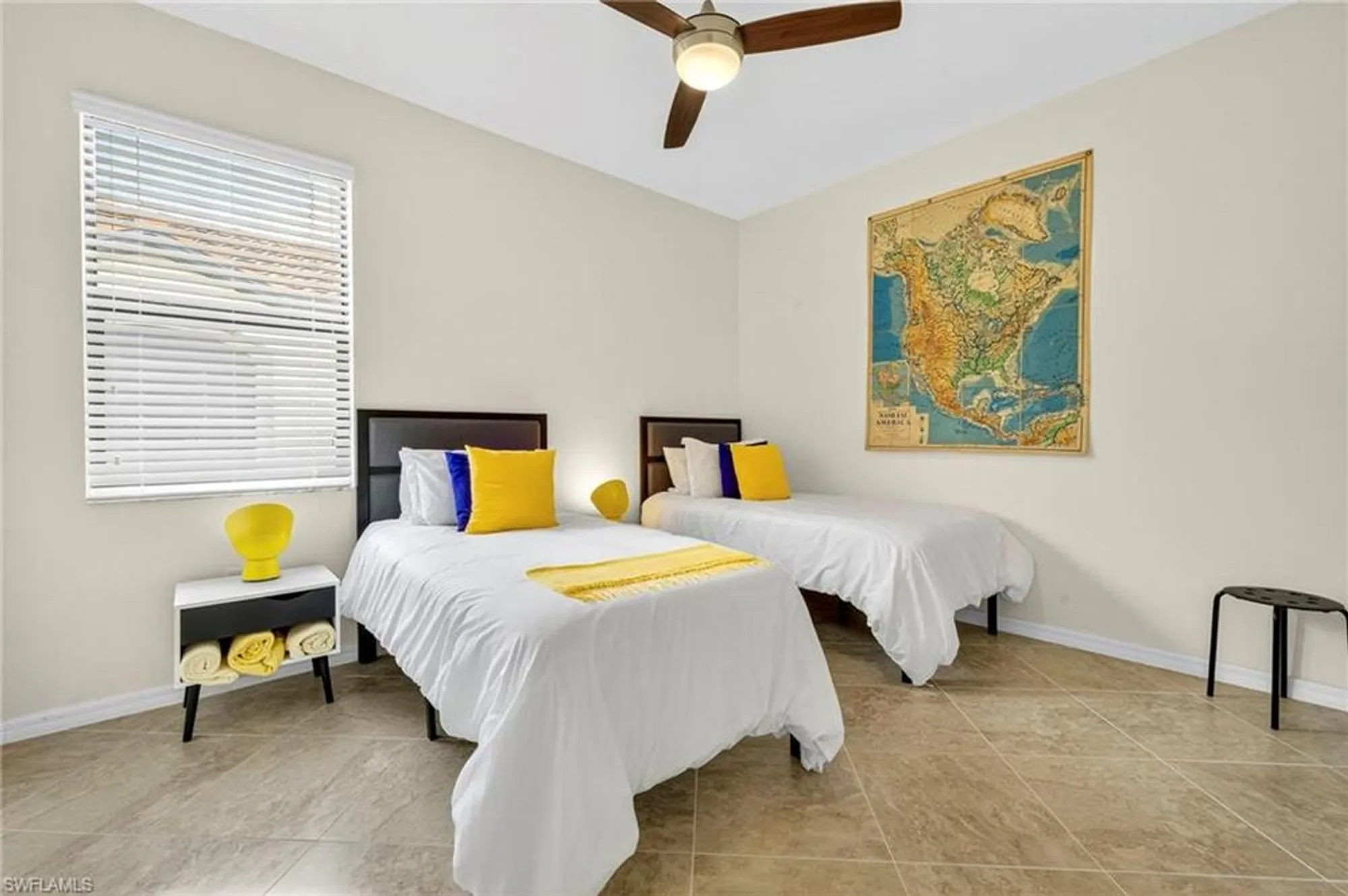 Property Slideshow image 20 of 50 | 11581 golden oak ter, Fort Myers, FL, 33913