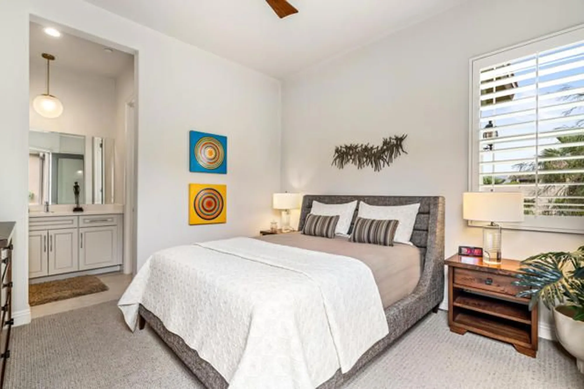 Property Slideshow image 30 of 68 | 144 cabernet, Rancho Mirage, CA, 92270