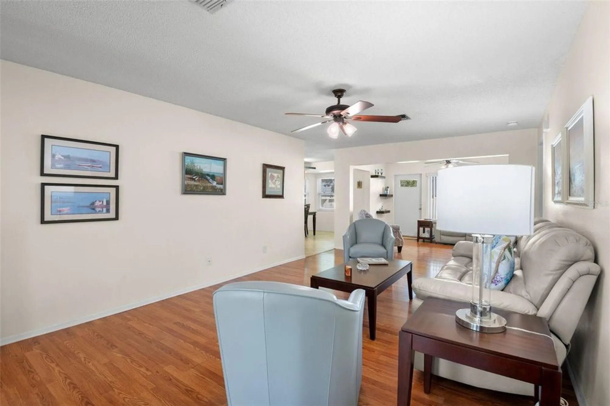 Property Slideshow image 8 of 81 | 3497 e woodmont way, Palm Harbor, FL, 34684