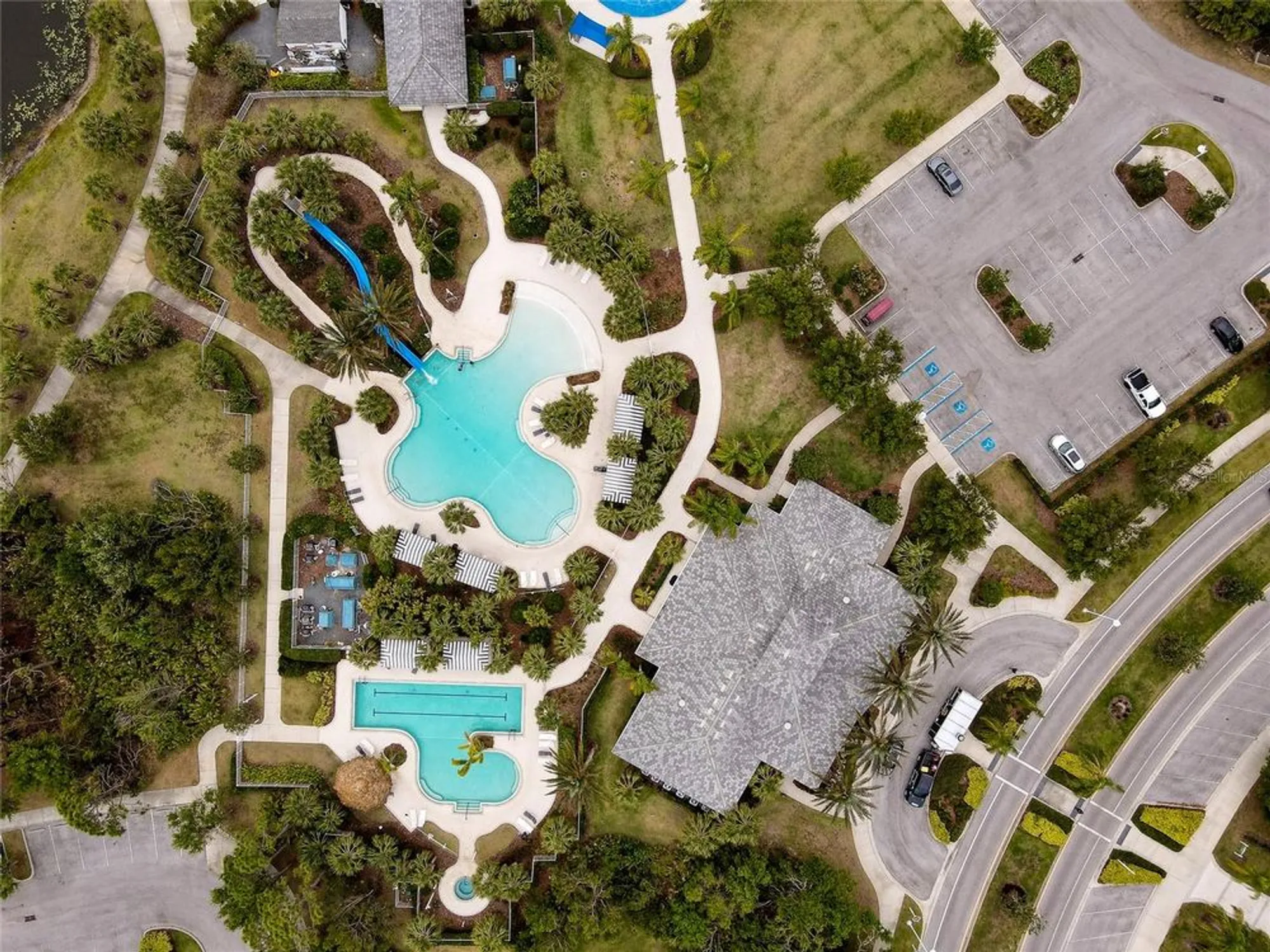 Property Slideshow image 51 of 59 | 21629 avon park ct, Venice, FL, 34293