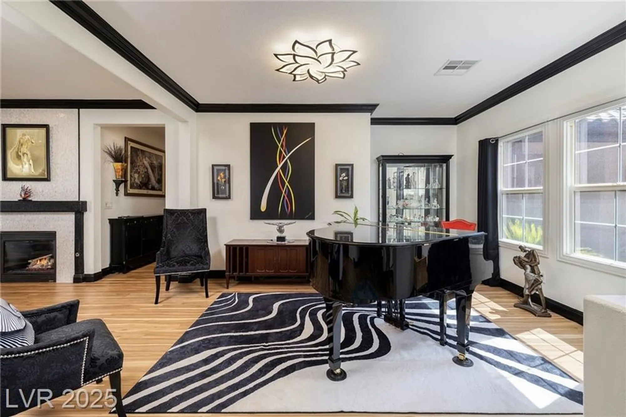 Property Slideshow image 9 of 47 | 2188 bannerwood st, Henderson, NV, 89044