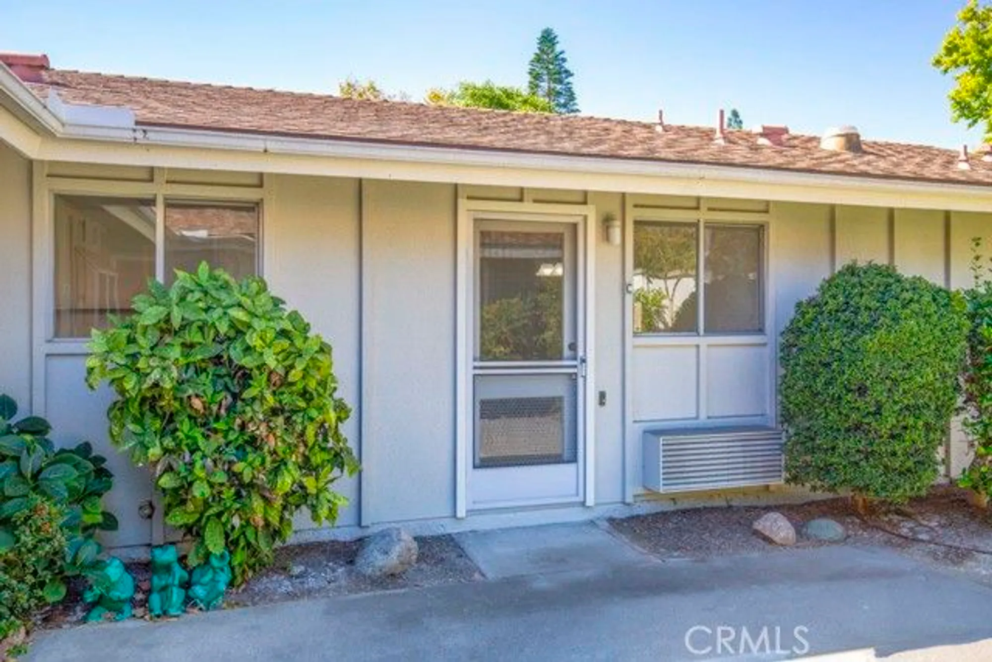Property Slideshow image 11 of 22 | 516 calle aragon c, Laguna Woods, CA, 92637