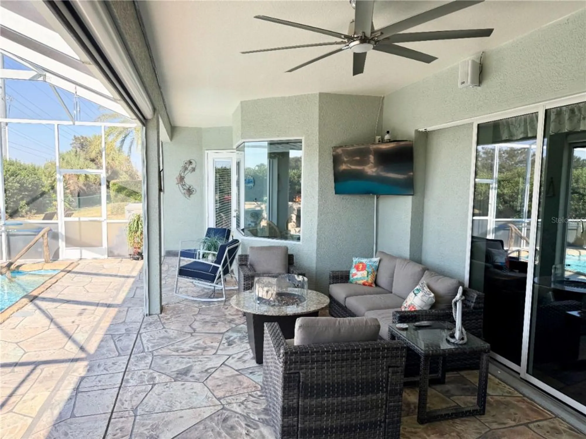 Property Slideshow image 32 of 40 | 2672 nw 59th ter, Ocala, FL, 34482