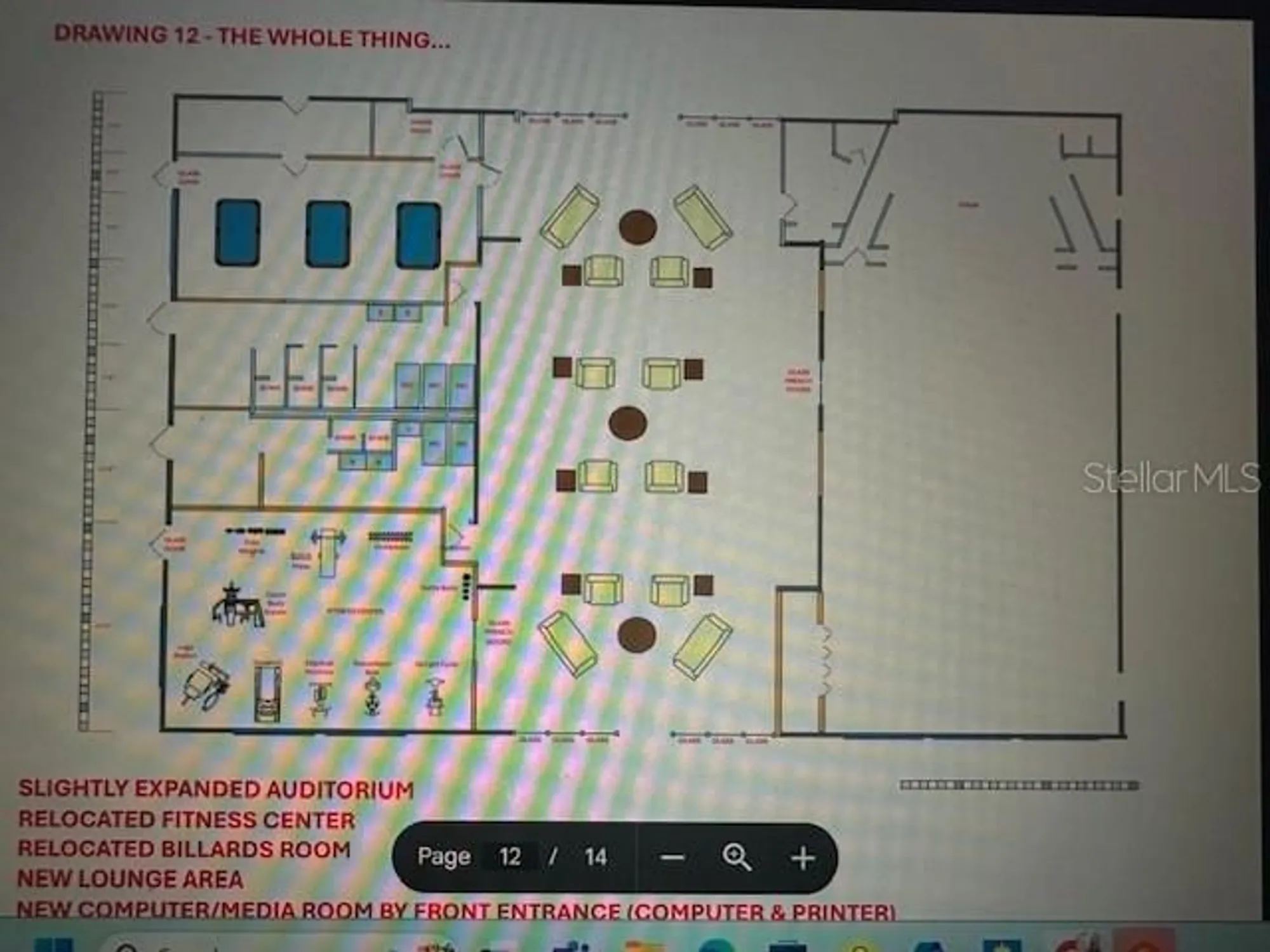 Property Slideshow image 30 of 32 | 4725 cove cir apt 309, Saint Petersburg, FL, 33708