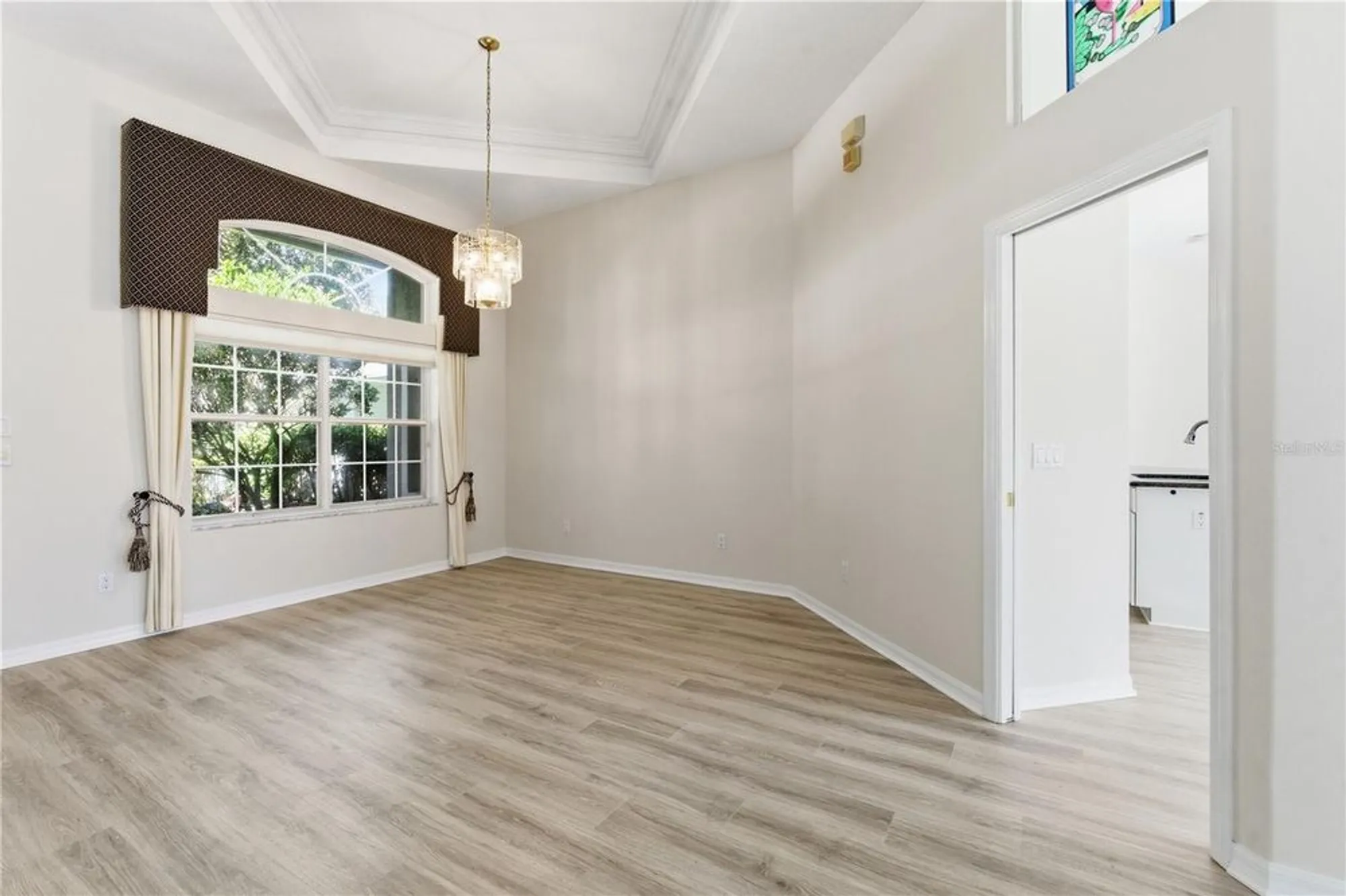 Property Slideshow image 6 of 51 | 9 ibis ct s, Palm Coast, FL, 32137