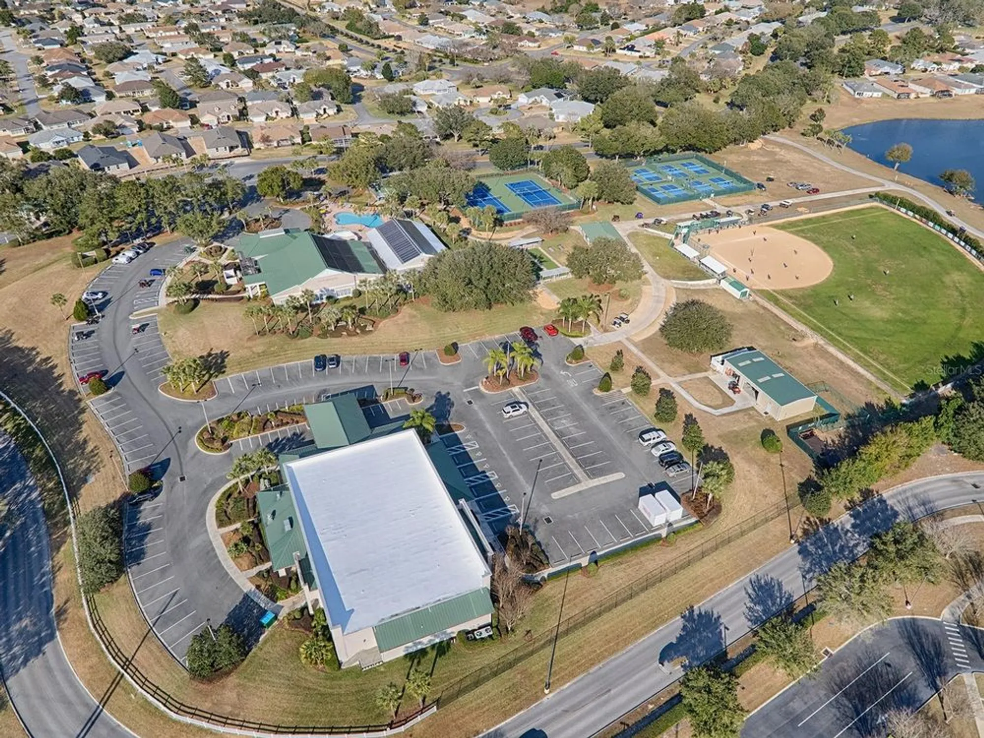 Property Slideshow image 87 of 100 | 10952 se 169th pl, Summerfield, FL, 34491