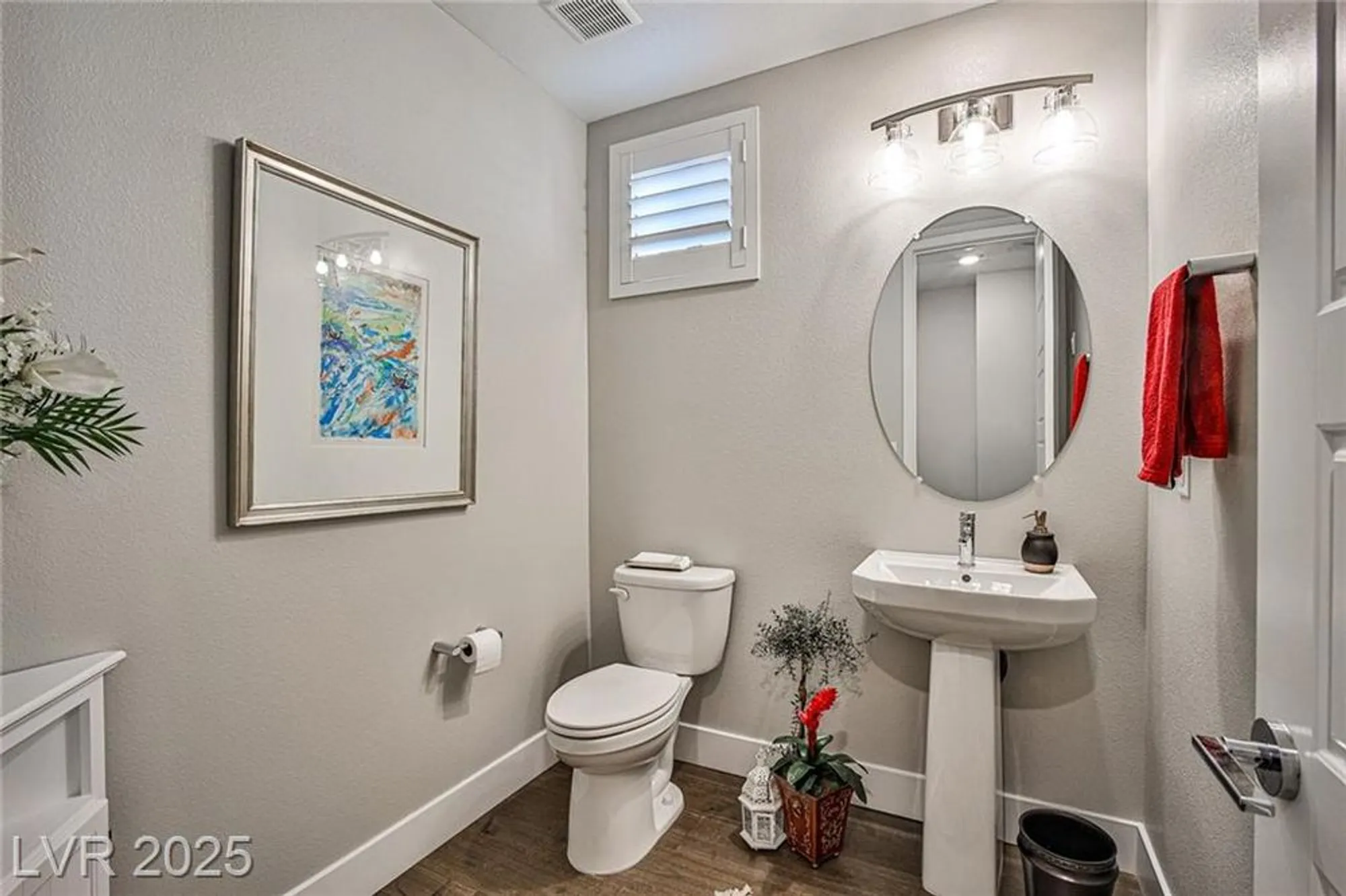 Property Slideshow image 19 of 82 | 4126 yucca bloom st, Las Vegas, NV, 89135