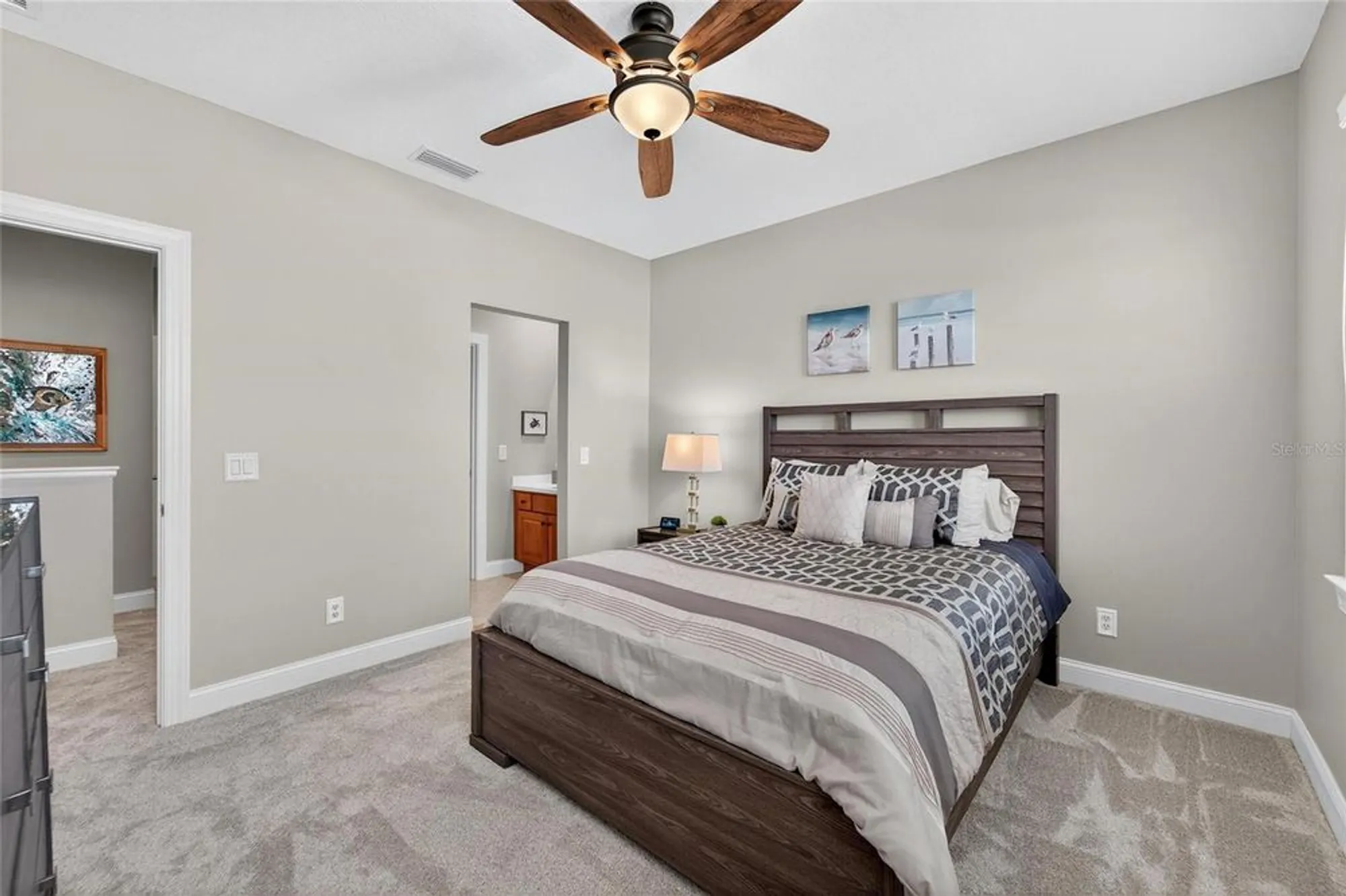 Property Slideshow image 58 of 90 | 114 aberdeen pond dr, Apollo Beach, FL, 33572