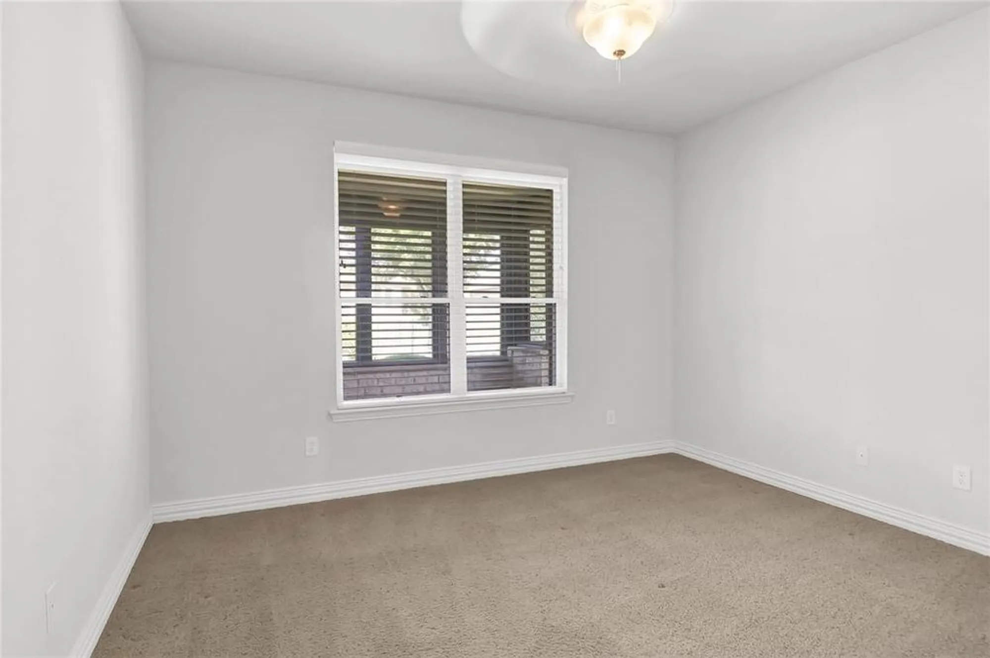 Property Slideshow image 26 of 27 | 862 carrington greens dr, Frisco, TX, 75036