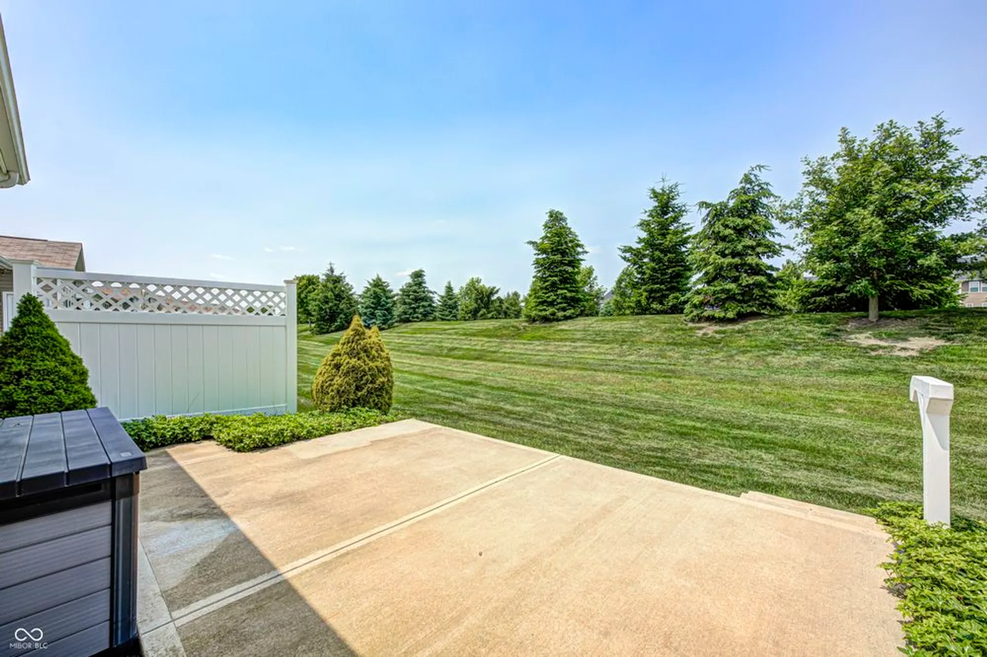 Property Slideshow image 33 of 42 | 5110 lilium dr, Plainfield, IN, 46168
