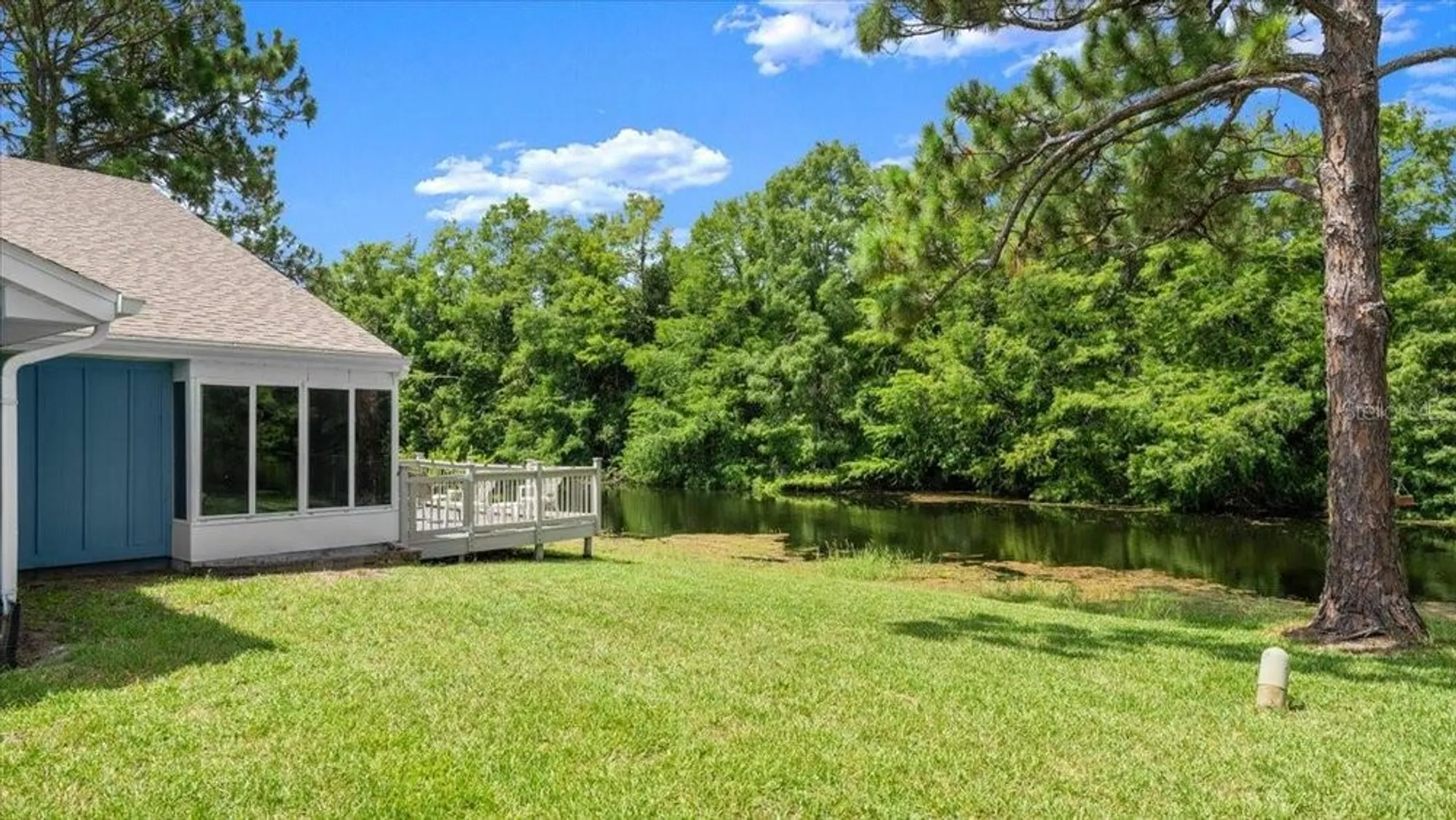 Property Slideshow image 35 of 63 | 124 kingbird cir 2040, Daytona Beach, FL, 32119