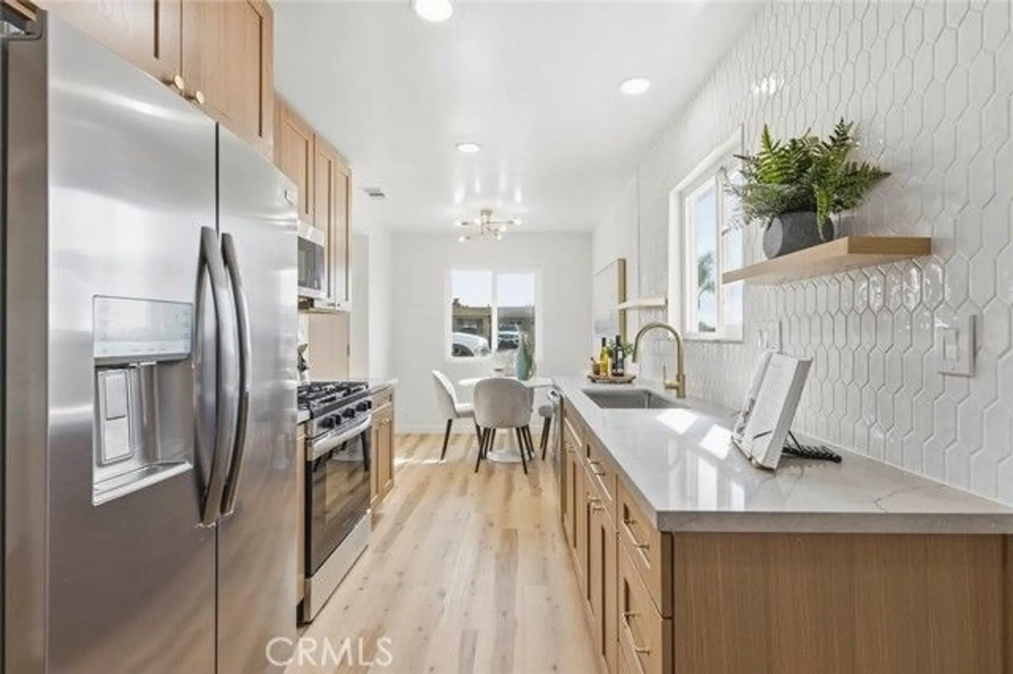 Property Slideshow image 5 of 24 | 3648 mira pacific dr, Oceanside, CA, 92056