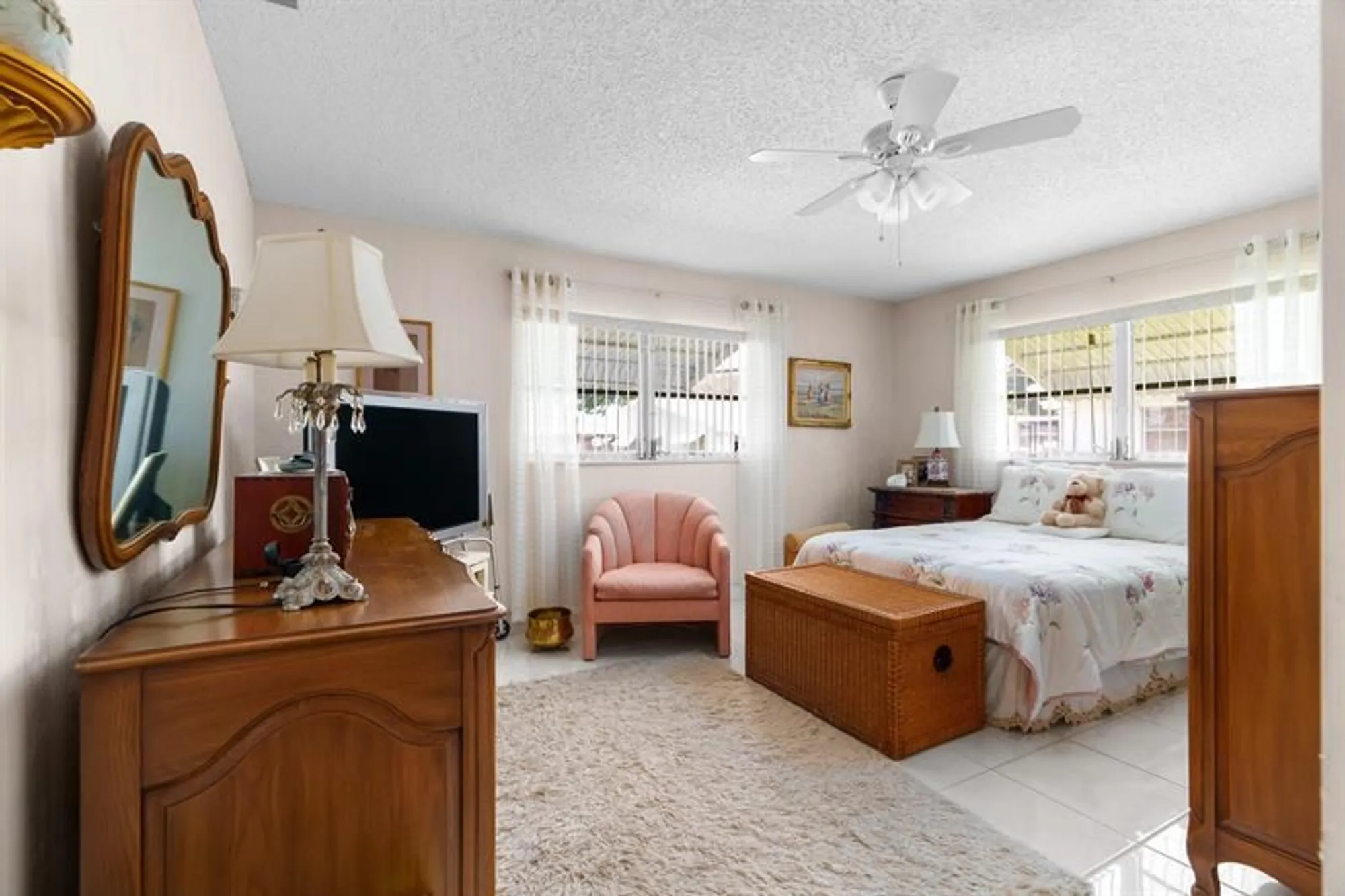 Property Slideshow image 24 of 50 | 8611 nw 11th st # b-161, Plantation, FL, 33322