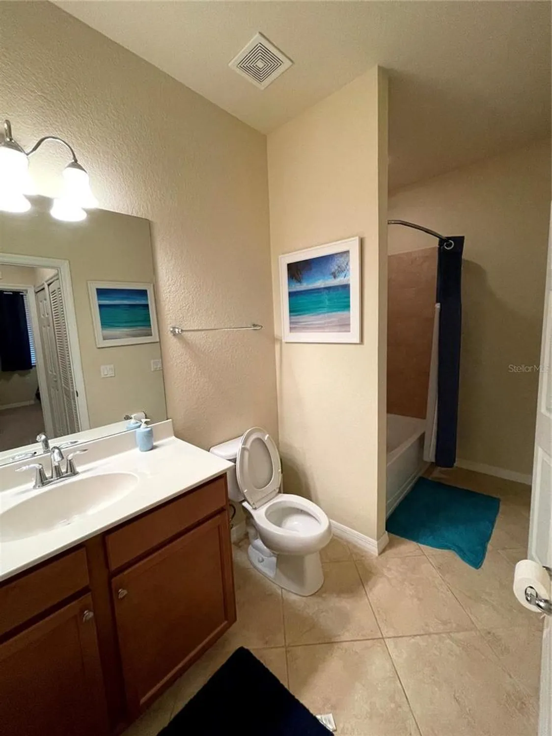 Property Slideshow image 49 of 51 | 8205 grand estuary trl unit 404, Bradenton, FL, 34212