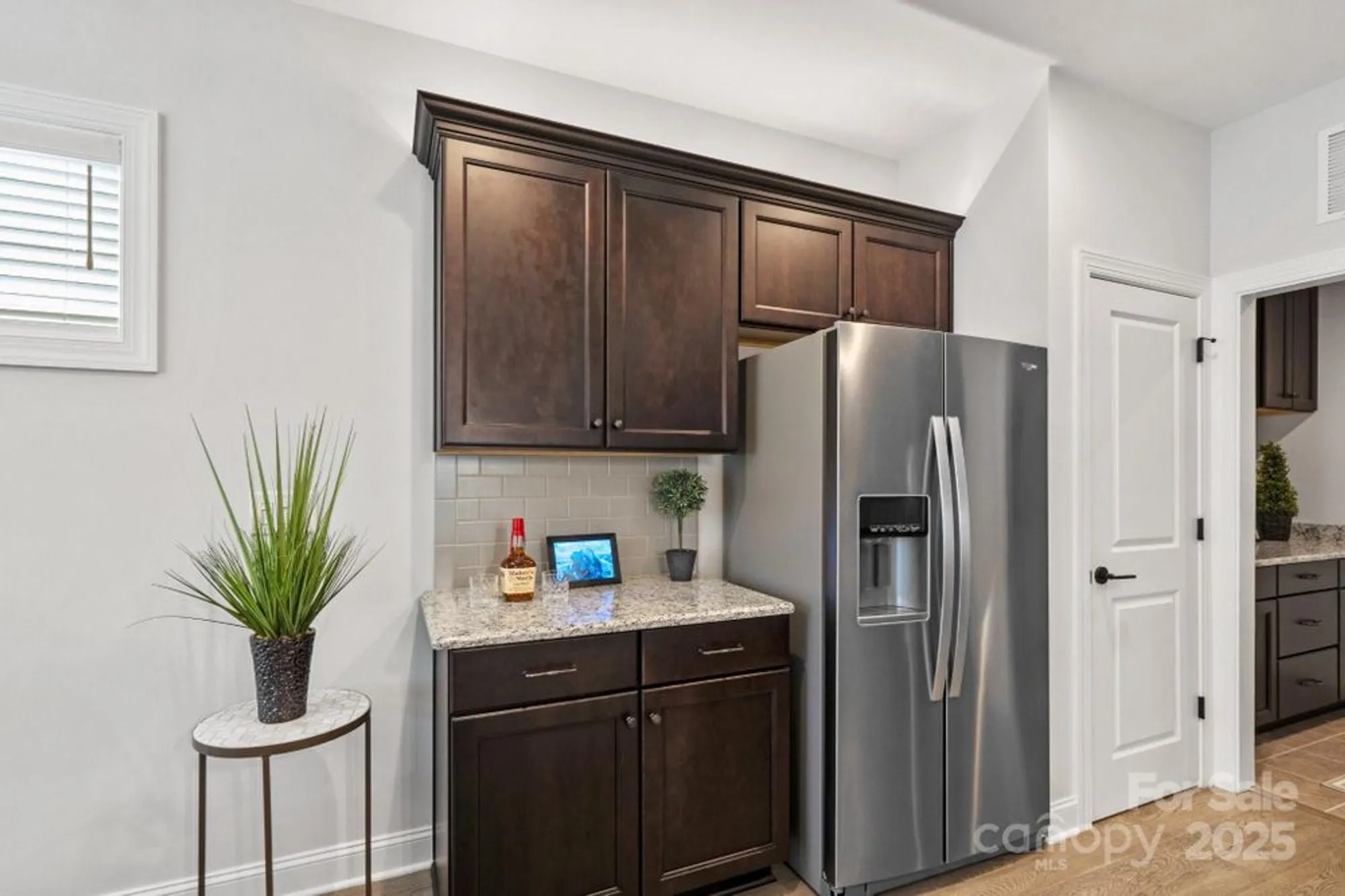 Property Slideshow image 14 of 46 | 5003 looking glass trl, Denver, NC, 28037