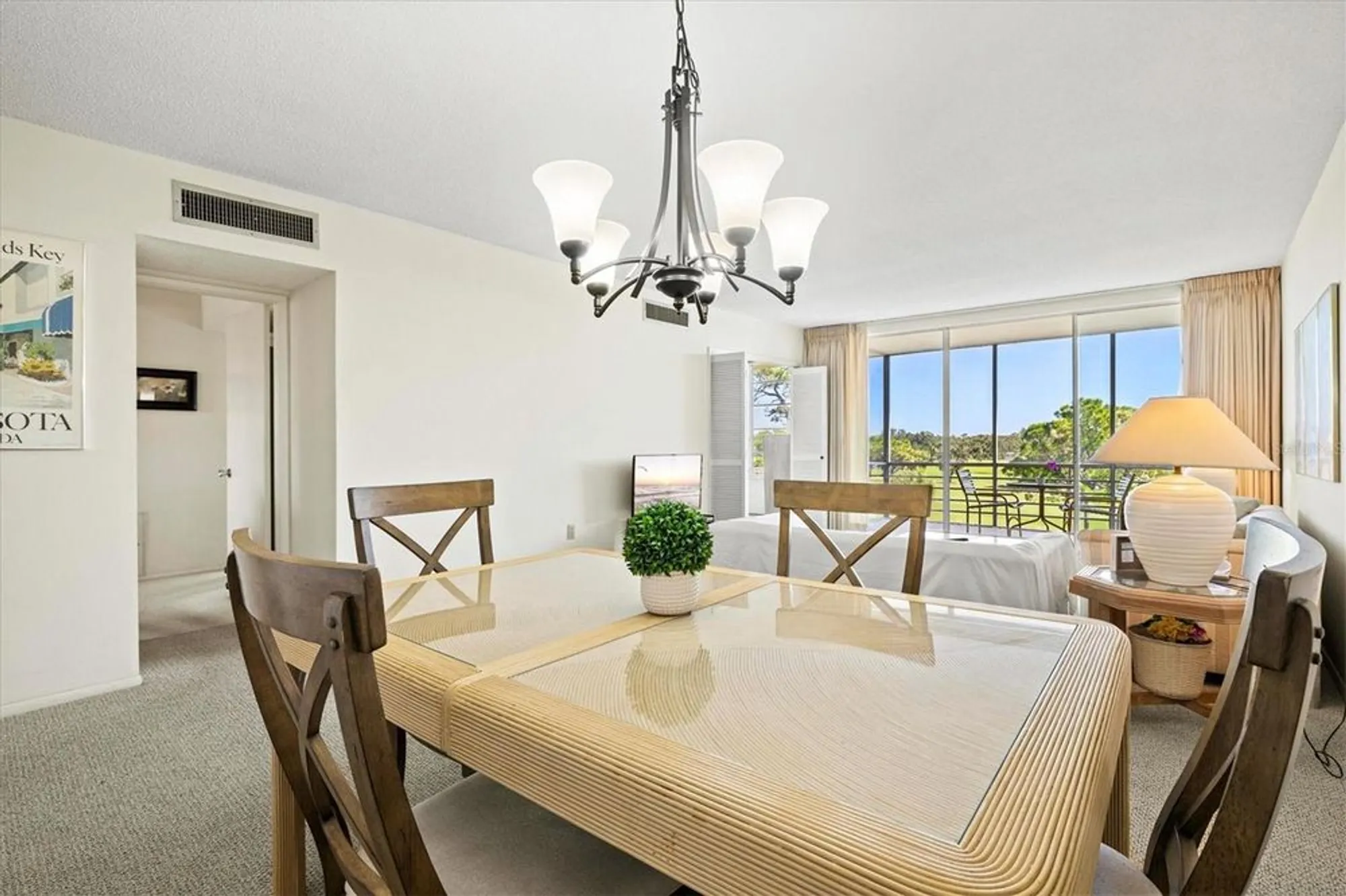 Property Slideshow image 21 of 82 | 7461 w country club dr 408, Sarasota, FL, 34243