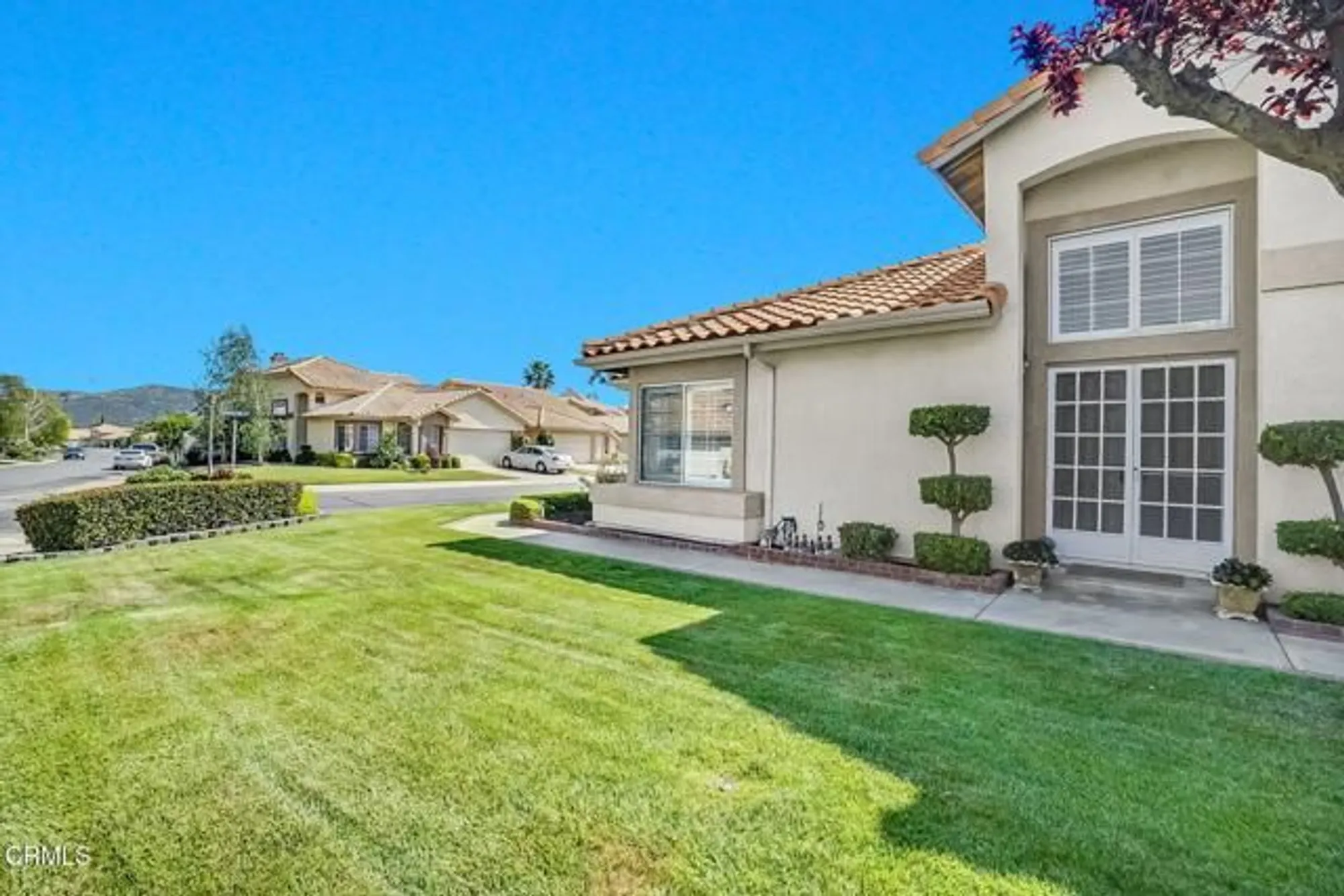 Property Slideshow image 5 of 60 | 885 oakland hills dr, Banning, CA, 92220